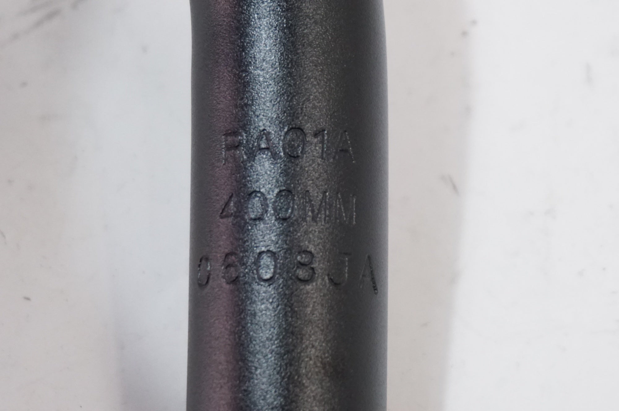 MOST 「モスト」 Φ31.8 400mm ハンドル / 世田谷店