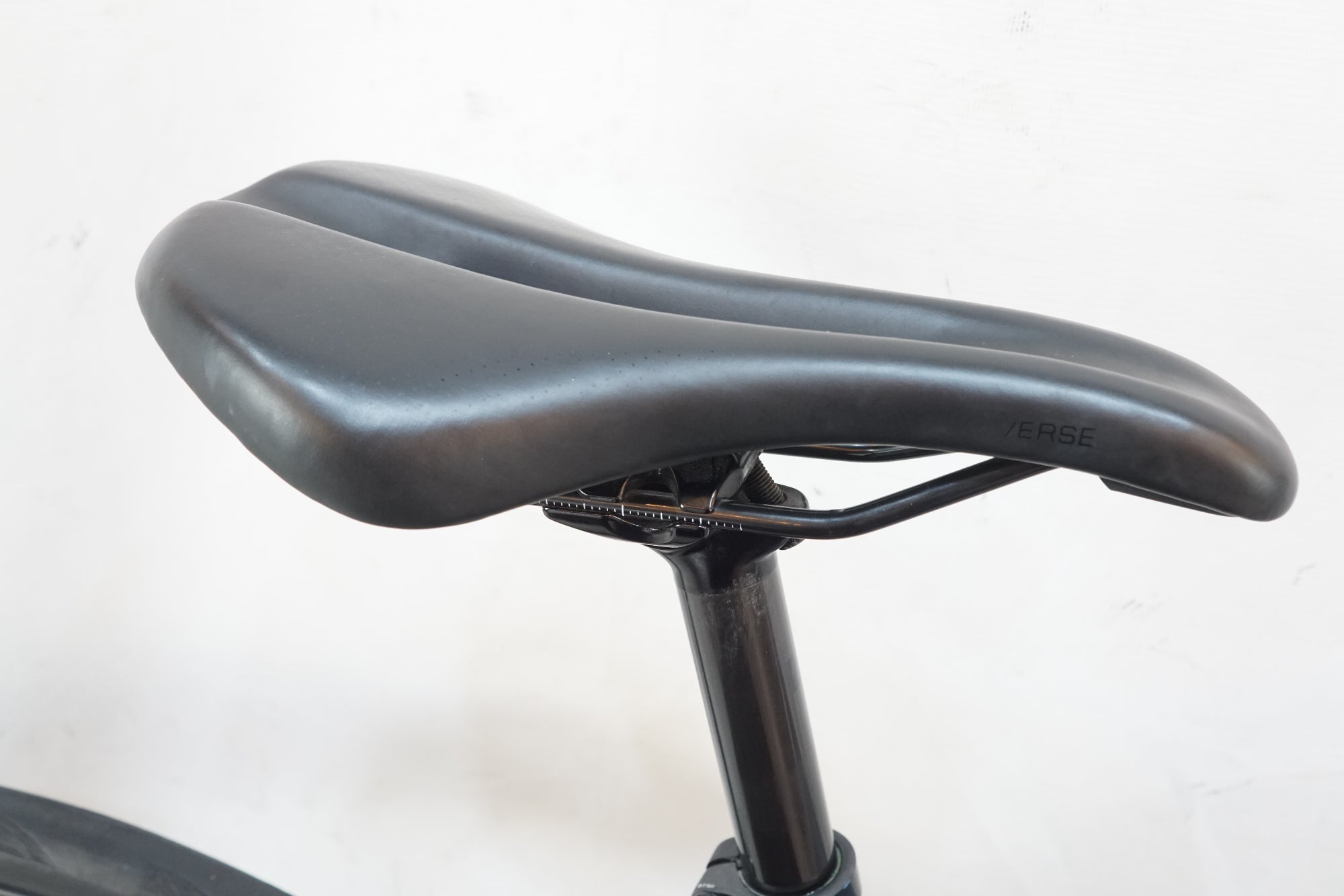 TREK 「トレック」 EMONDA ALR5 DISC 2020年モデル ロードバイク / バイチャリ浦和ベース