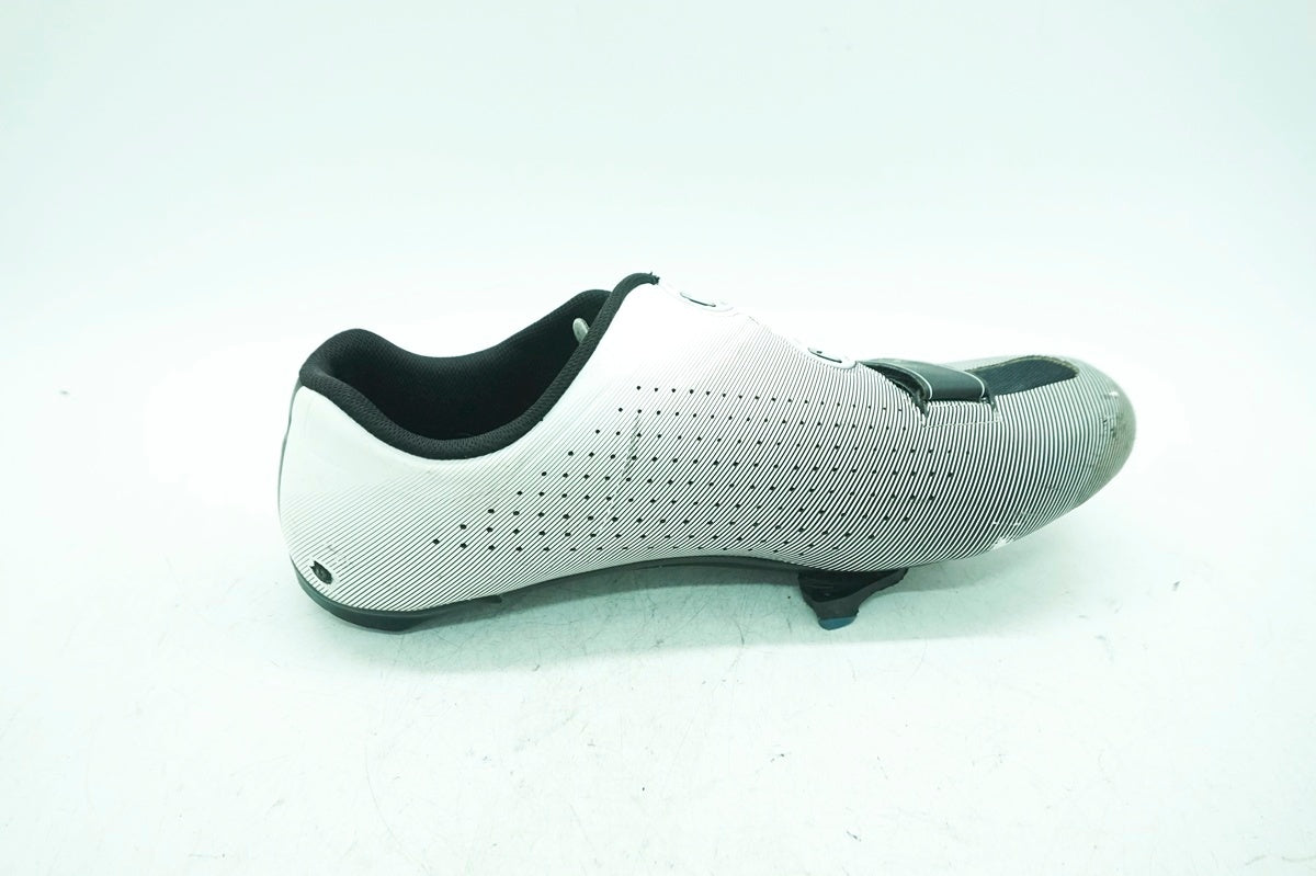 SHIMANO 「シマノ」 SH-RC700-E 28.5cm シューズ / 大阪門真店