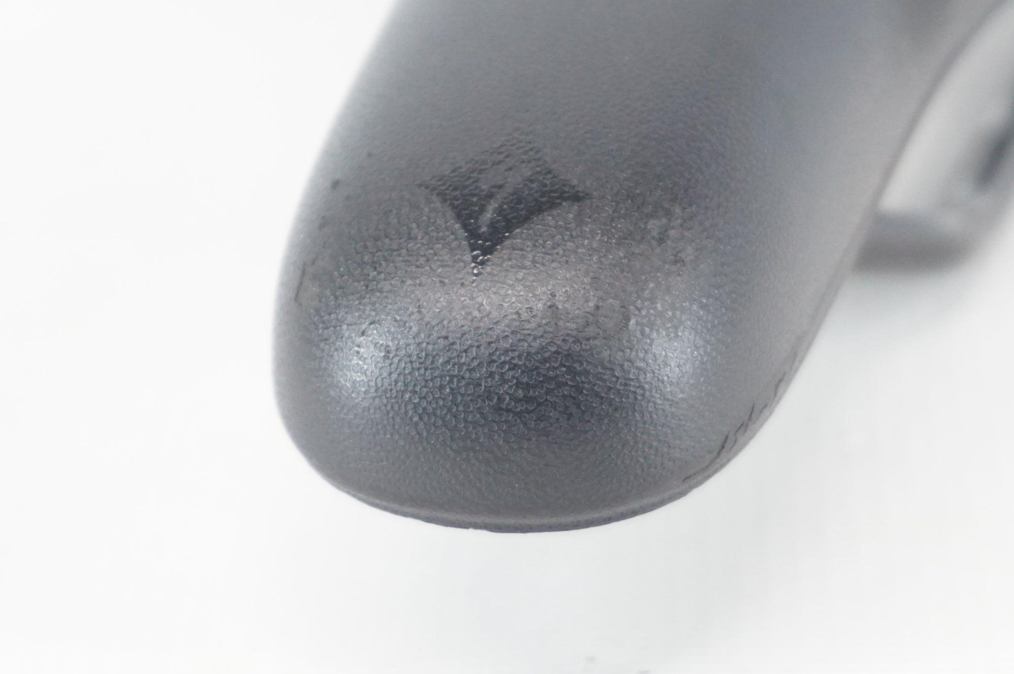 SPECIALIZED 「スペシャライズド」 サドル / 阪急塚口店