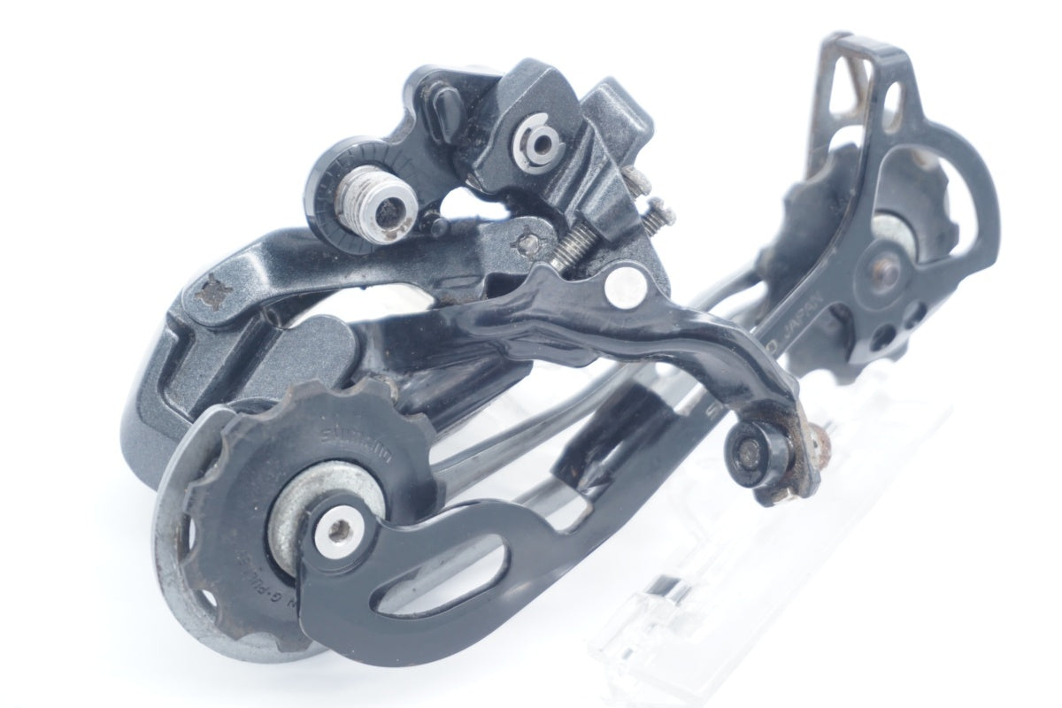 SHIMANO 「シマノ」 DEORE RD-M592 リアディレイラー / 滋賀大津店