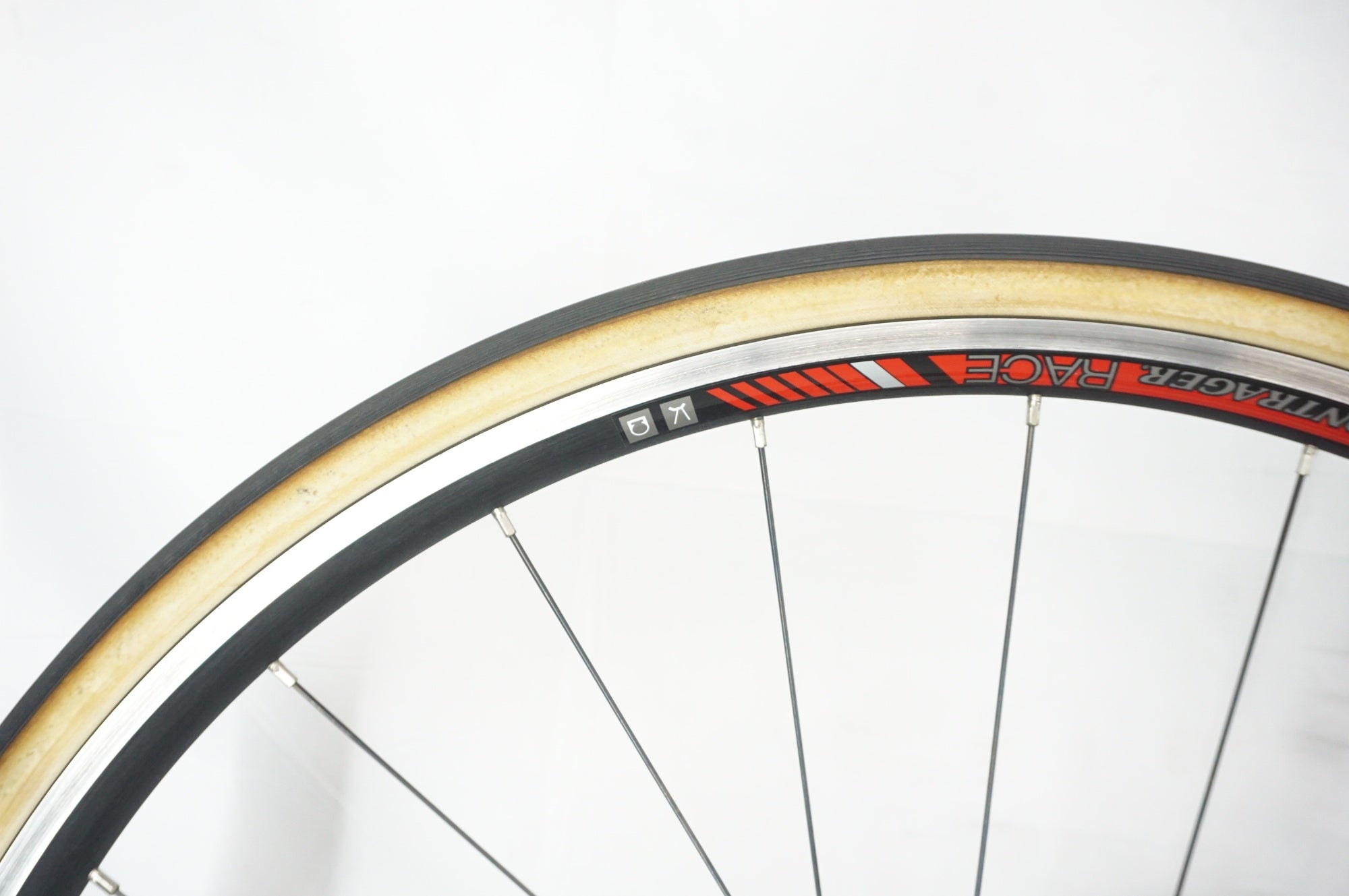 WILIER 「ウィリエール」 GRANTURISMO R TEAM 2016年モデル ロードバイク / 阪急塚口店