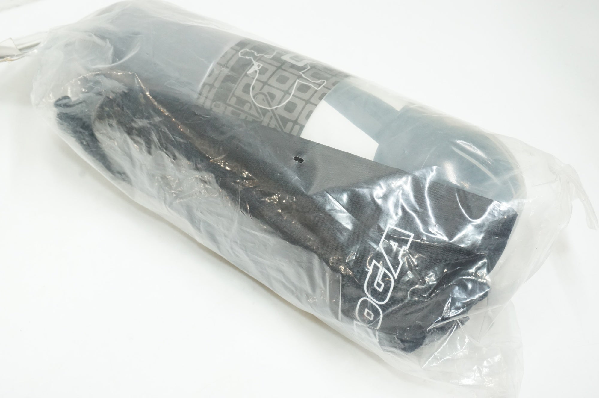 TIOGA 「タイオガ」 COCOON 輪行バッグ / 大宮店