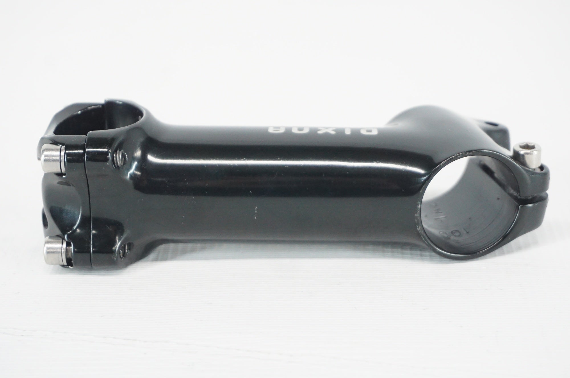 DIXNA 「ディズナ」 リード φ26.0 100mm ステム / 阪急塚口店