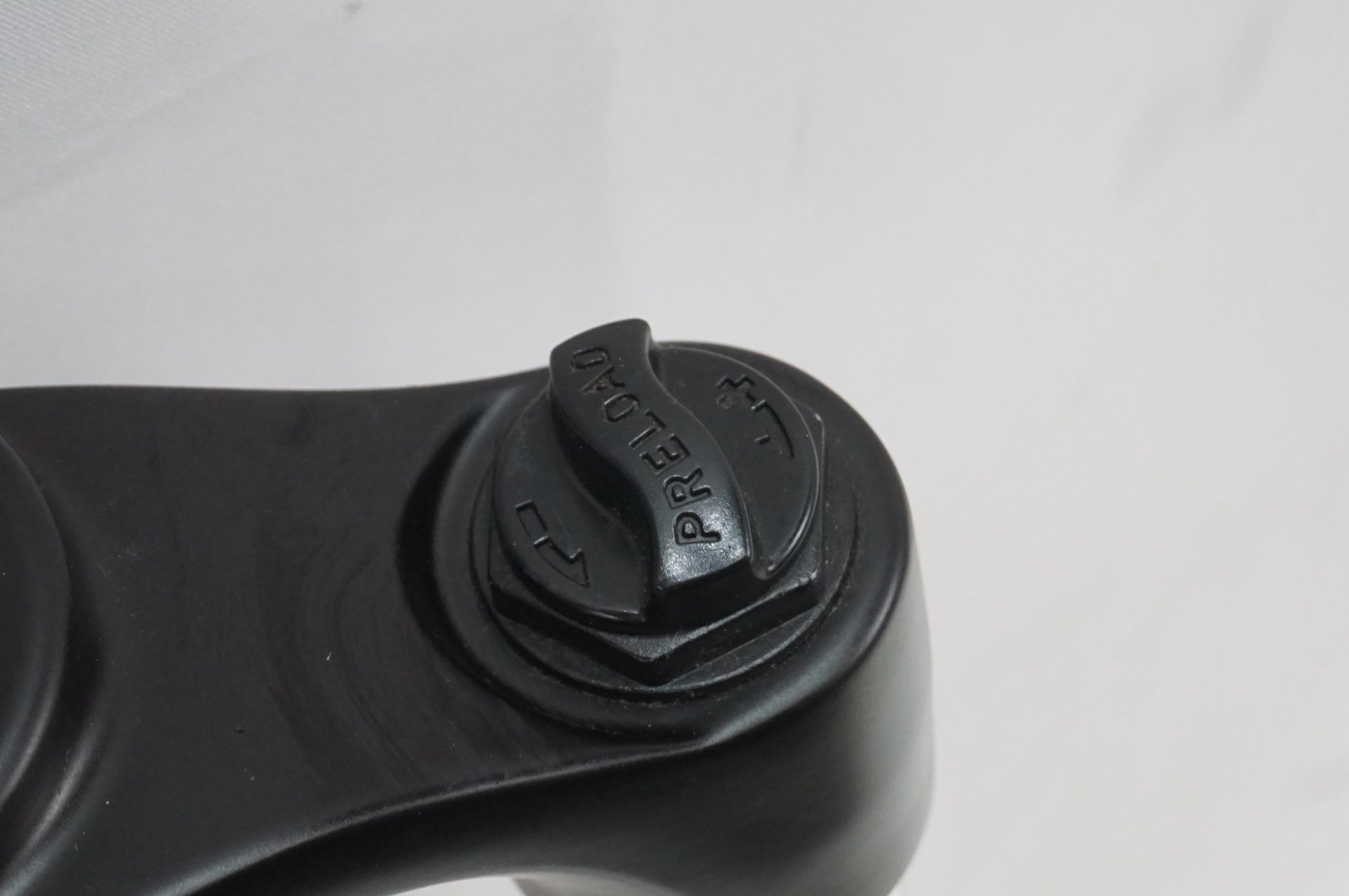 ROCK SHOX 「ロックショックス」 DART2 26インチ フロントサスペンション / 大宮店