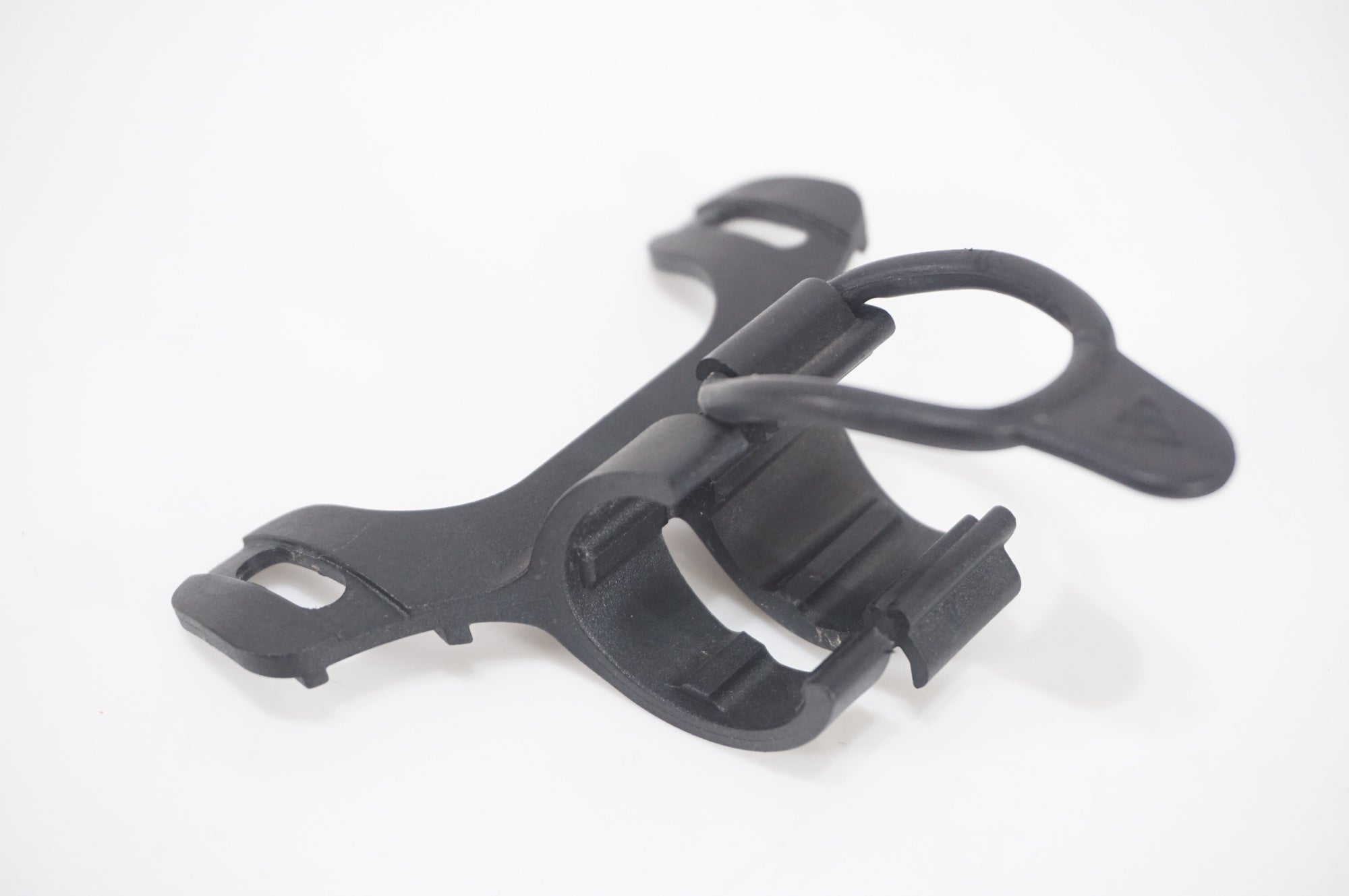 TOPEAK 「トピーク」 RACE ROCKET HP 携帯ポンプ / AKIBA店