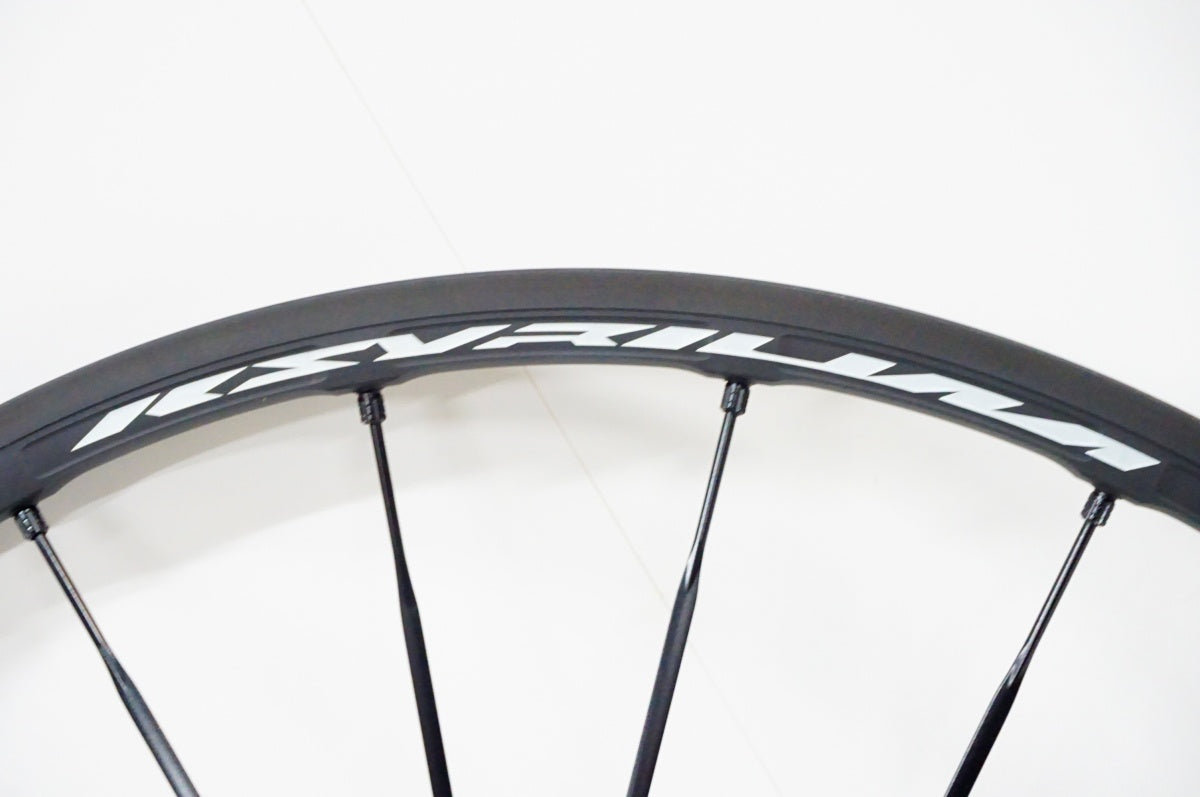 MAVIC 「マヴィック」 KSYRIUM SLE シマノ11速 ホイールセット / 名古屋大須店