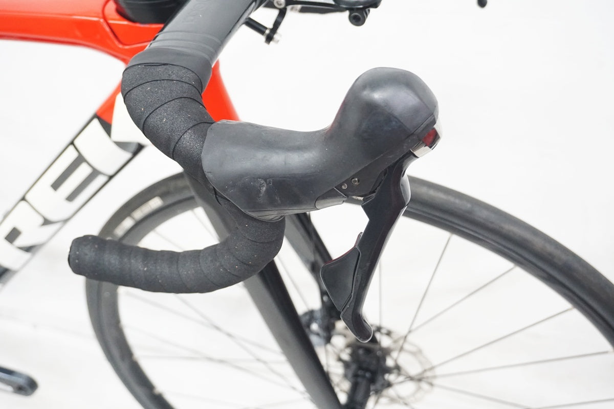 TREK 「トレック」 EMONDA SL6 DISC 2021年モデル ロードバイク/ 大阪美原北インター店