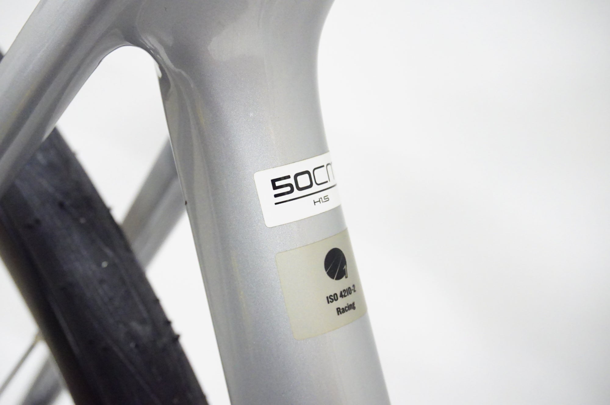 TREK 「トレック」 EMONDA SL5 DISC 2021年モデル ロードバイク / 名古屋大須店
