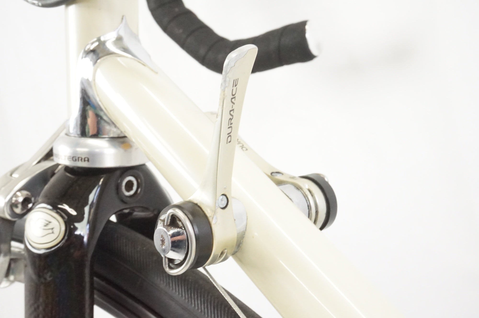 PER GITA 「ペルジッタ」 年式不明 ロードバイク / 宇都宮店