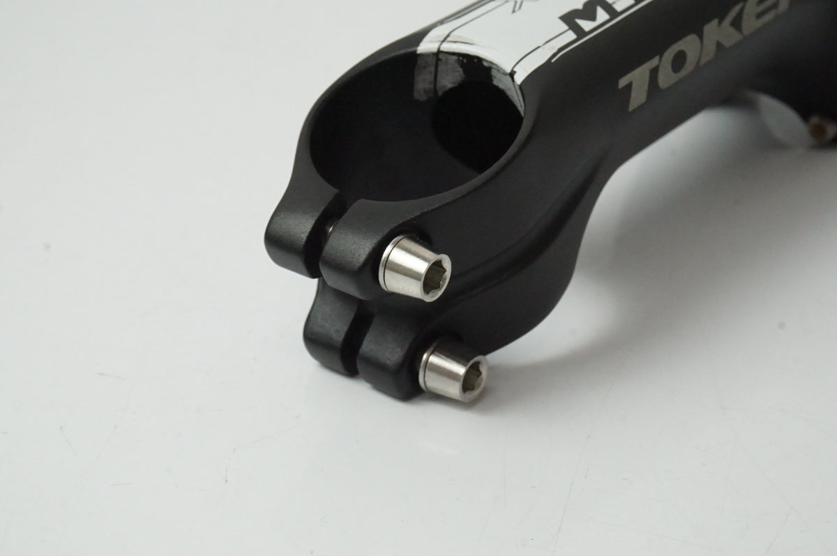 TOKEN 「トーケン」 MTX φ31.8 100mm ステム / 浜松店