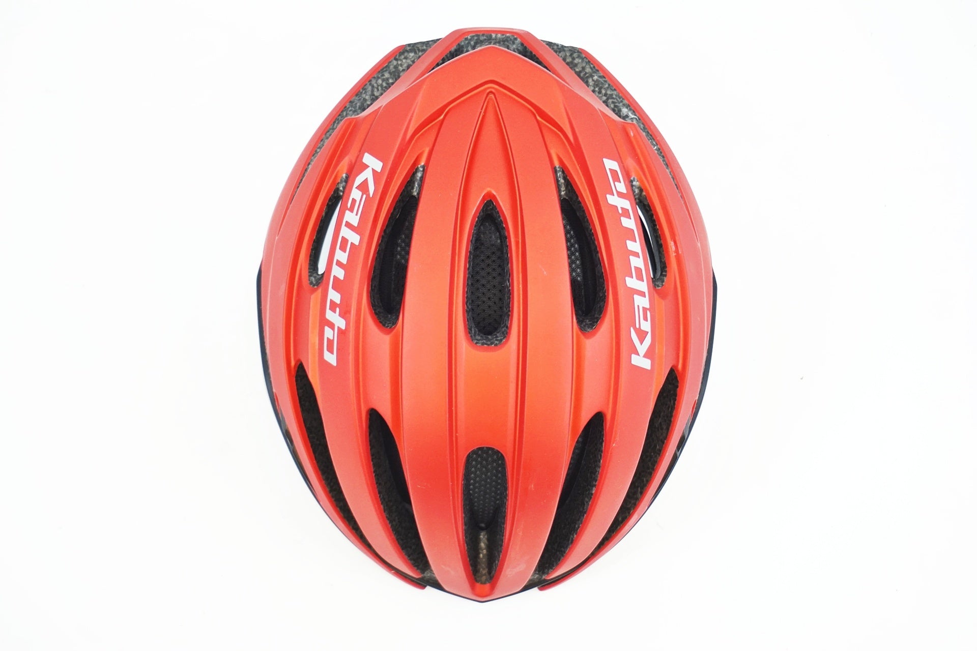 OGK KABUTO 「オージーケーカブト」 REZZA-2 XL/XXLサイズ ヘルメット / 有明ガーデン店