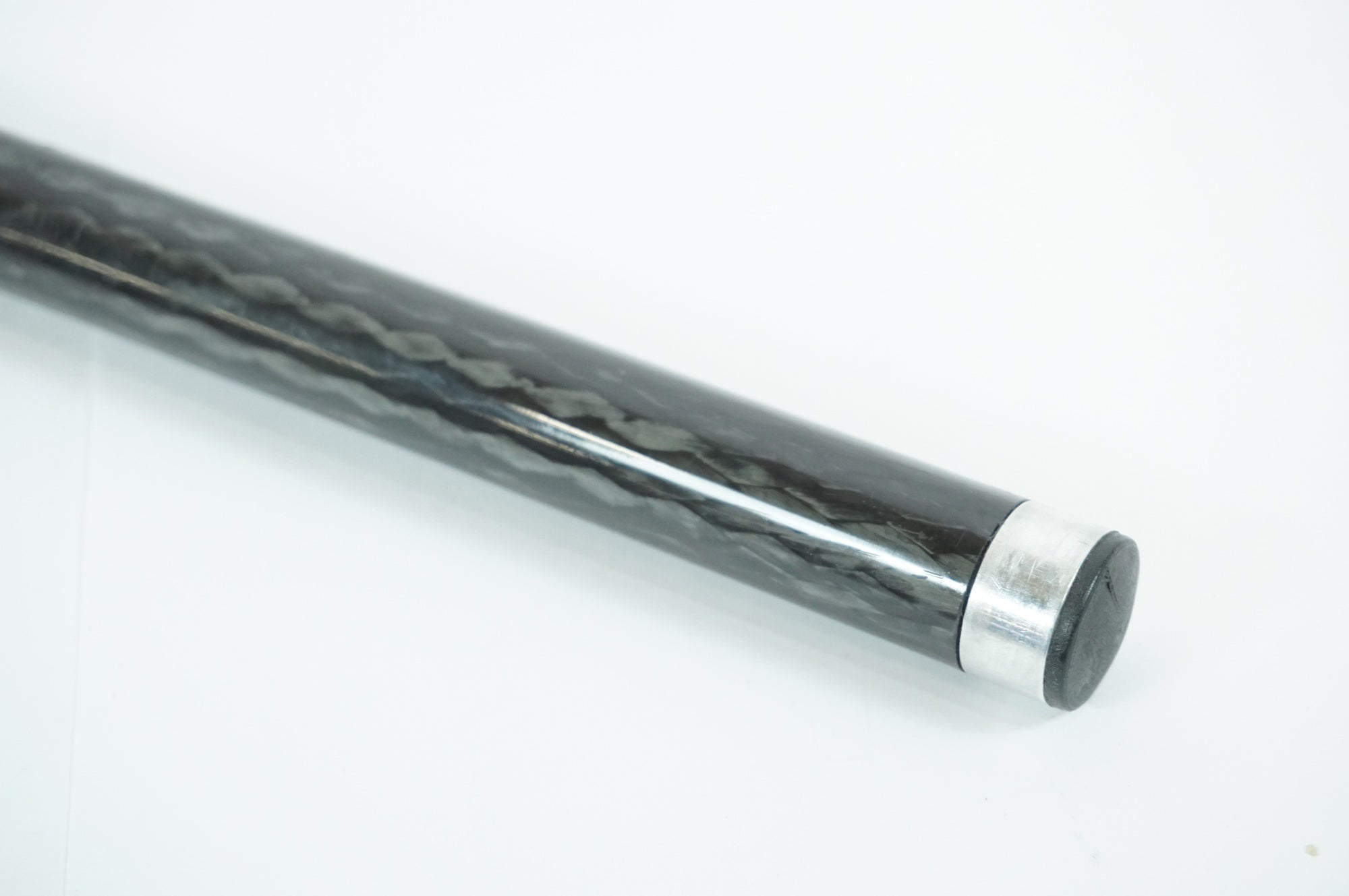 BAZOOKA 「バズーカ」 CARBON ALLOY φ25.4 560mm ハンドル / 宇都宮店