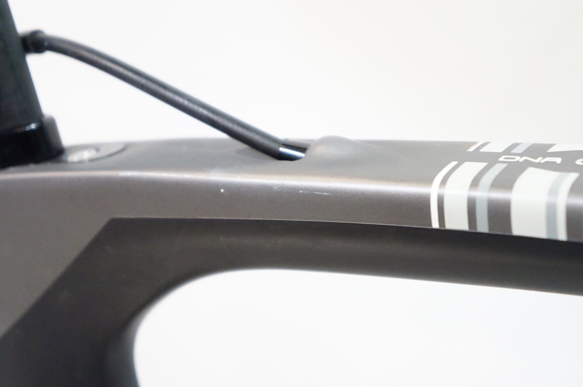 CEEPO 「シーポ」 MAMBA 2018年モデル トライアスロンバイク / 熊谷本店