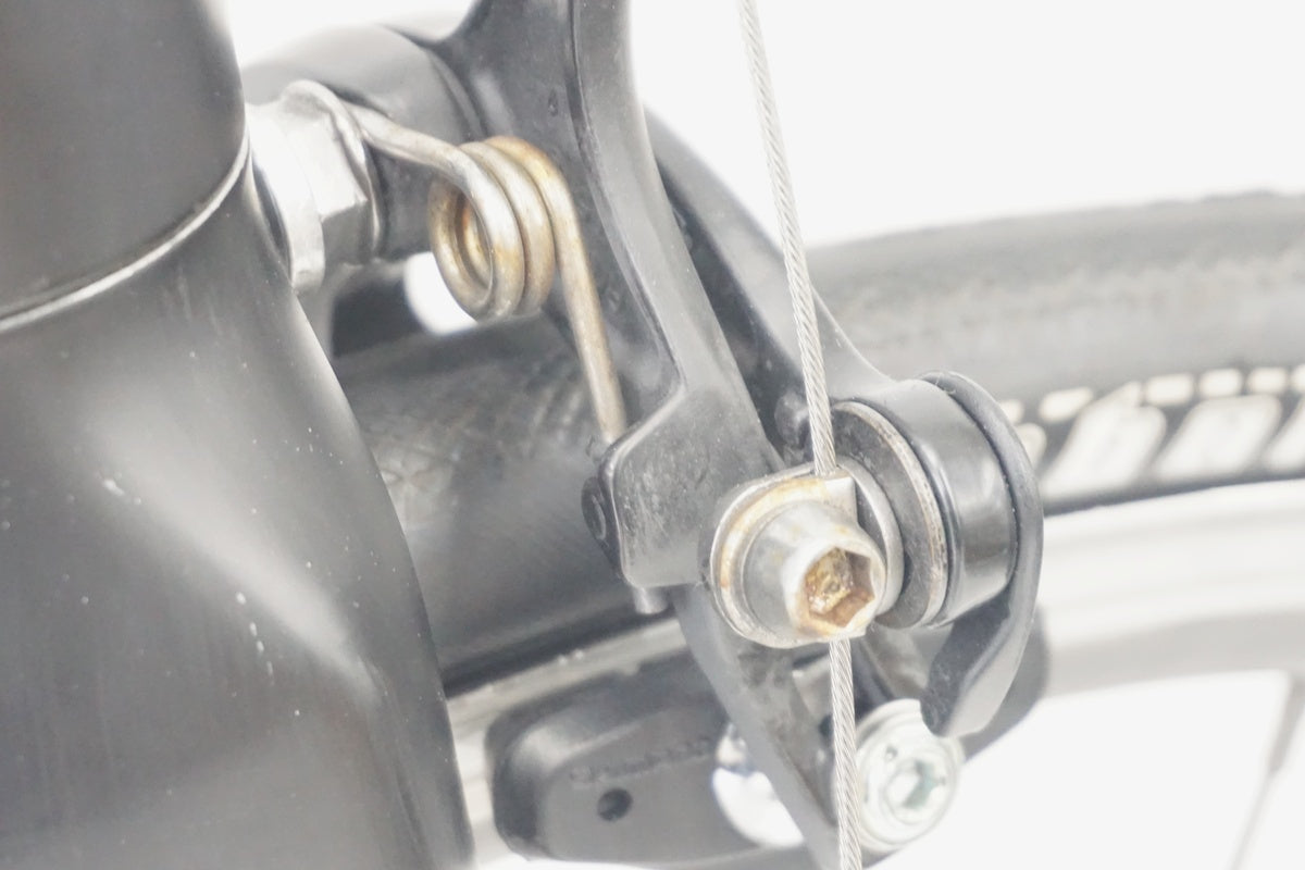 LEADERBIKES「リーダーバイクス」 721 2022年頃 ピストバイク / 京都八幡店