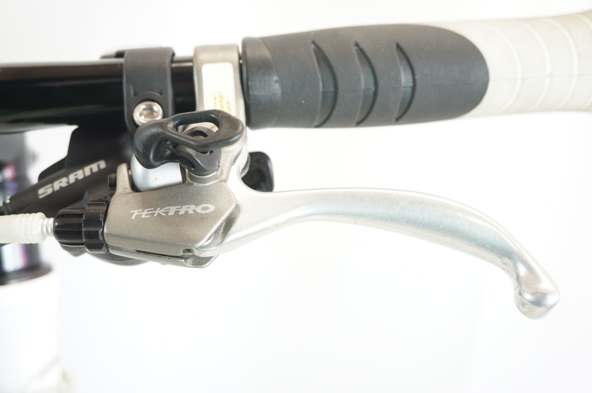 GIANT 「ジャイアント」 ESCAPE R3.1 2011年モデル クロスバイク / 宇都宮店