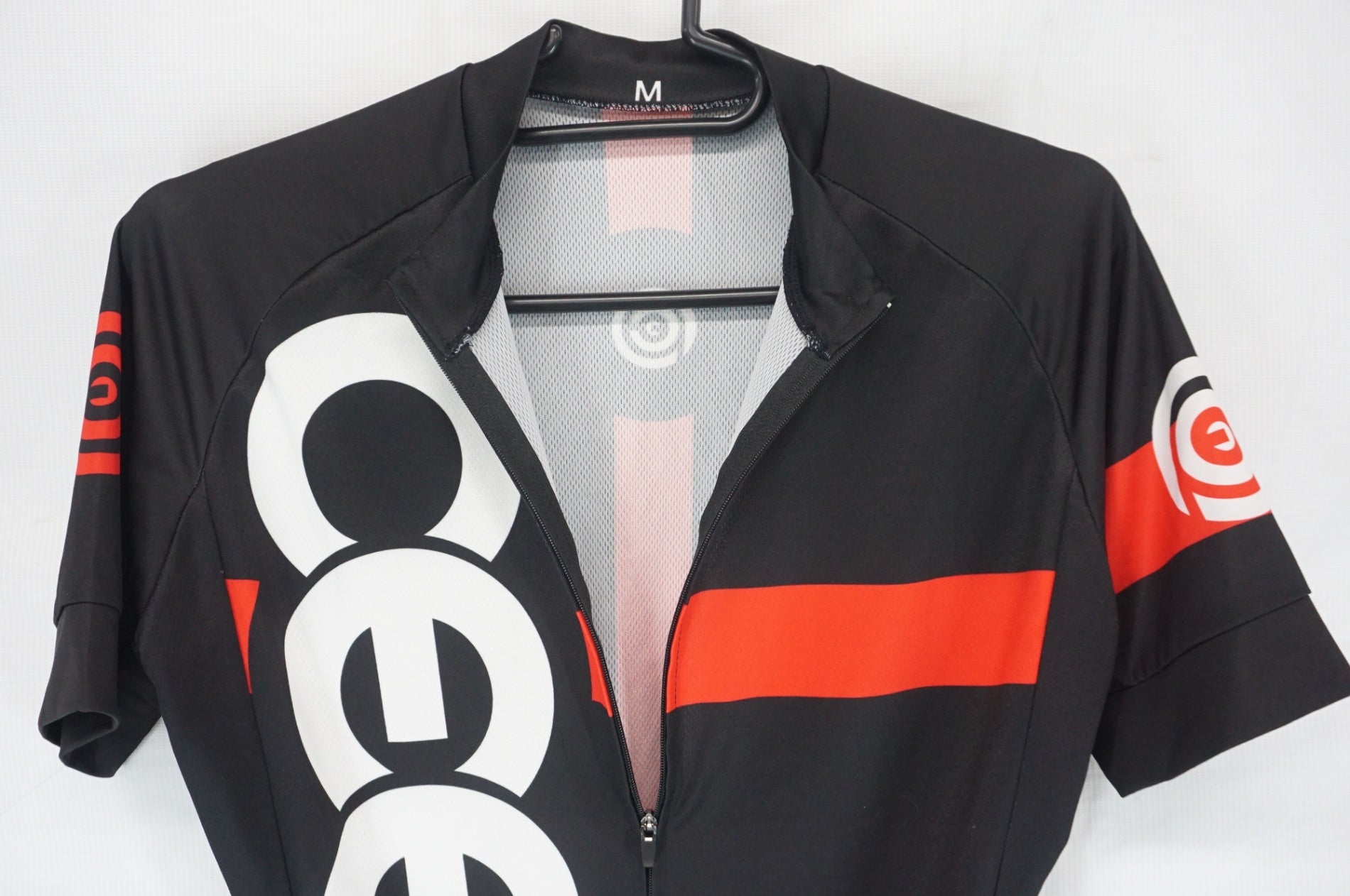 CEEPO 「シーポ」 Mサイズ 半袖ジャージ / 阪急塚口店