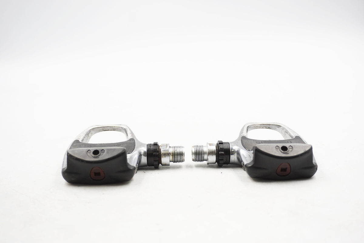 SHIMANO 「シマノ」 105 PD-5600 ペダル / 奈良店