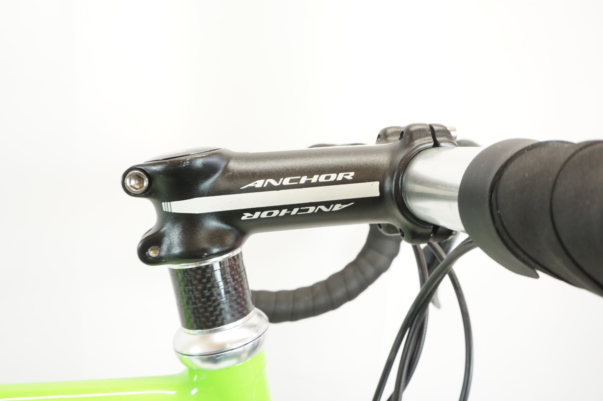 ANCHOR 「アンカー」 RNC7 EQUIPE 2015年モデル カスタム / 宇都宮店