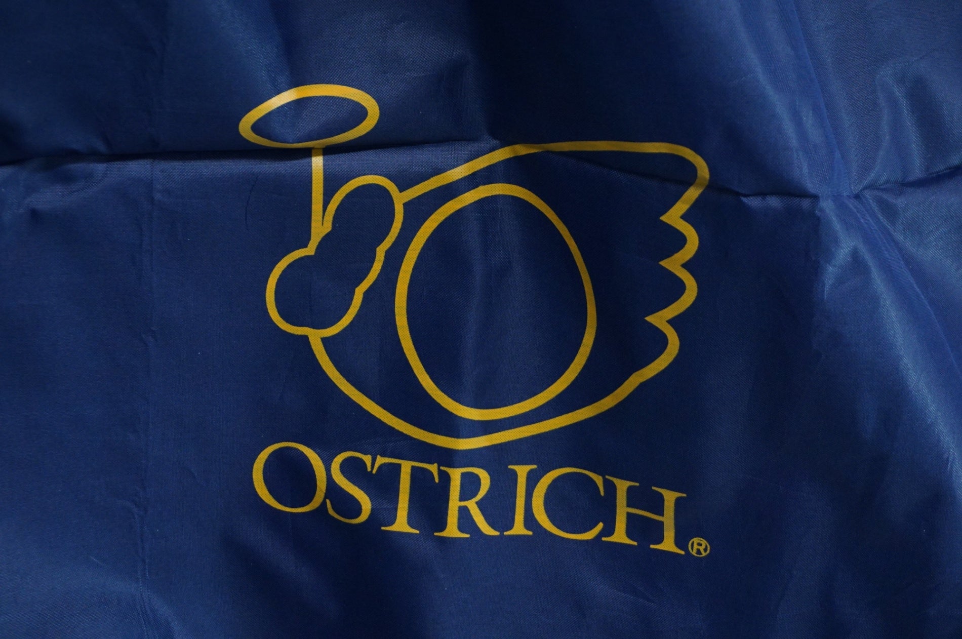 OSTRICH 「オーストリッチ」 輪行バッグ / 阪急塚口店