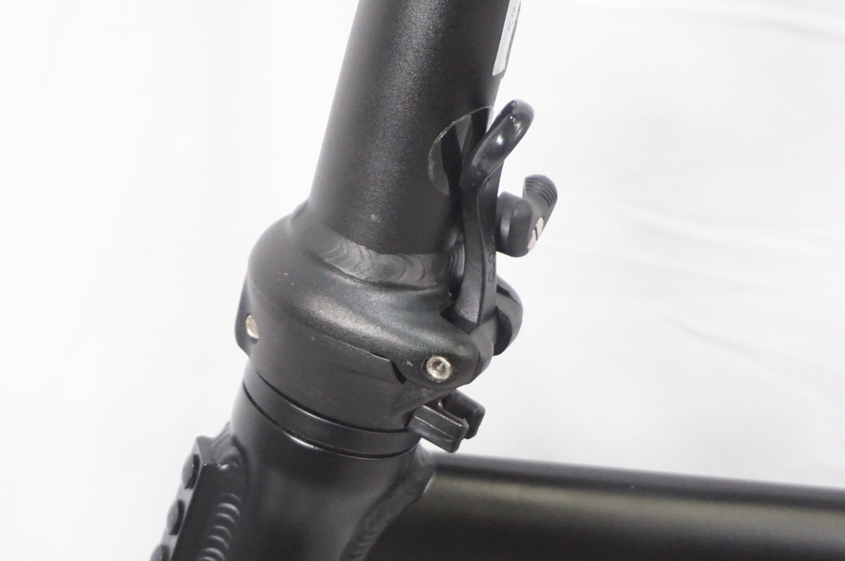 DAHON 「ダホン」 ROUTE 2020年モデル 20インチ 折り畳み自転車 / AKIBA店