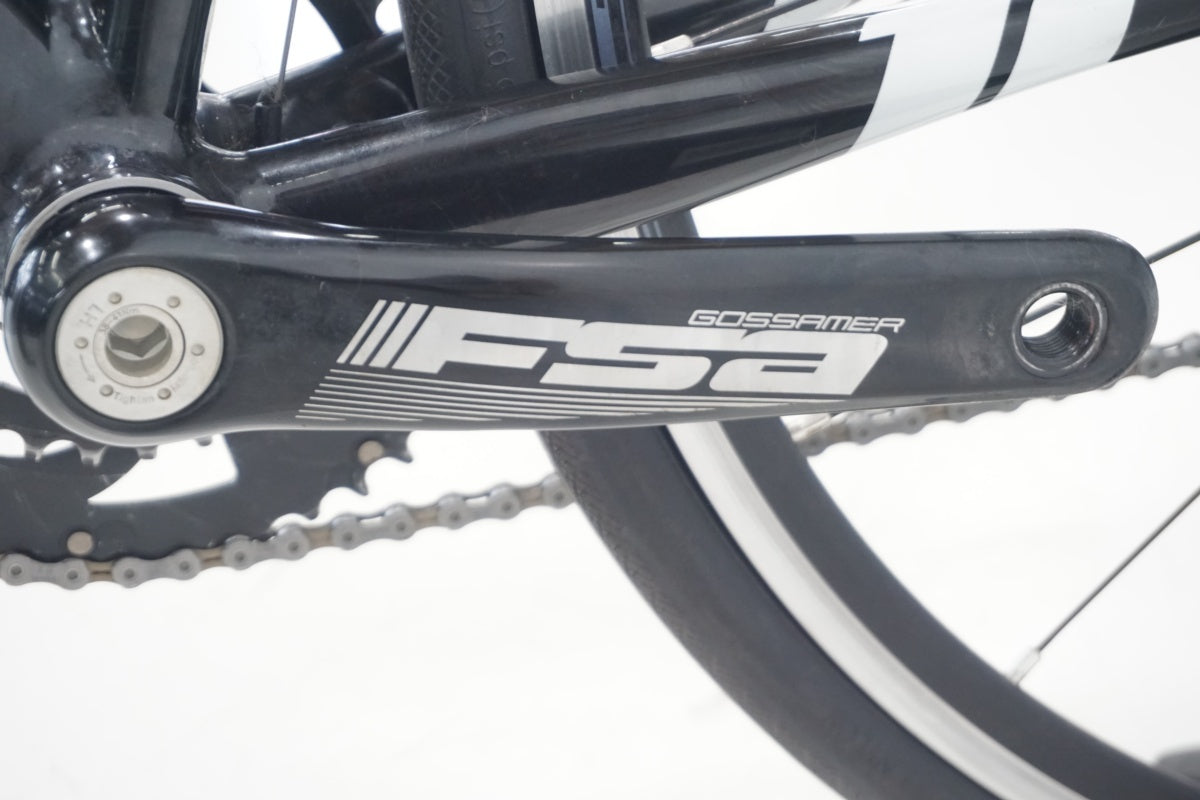 CANNONDALE 「キャノンデール」 CAAD10 2013年モデル ロードバイク / 滋賀大津店