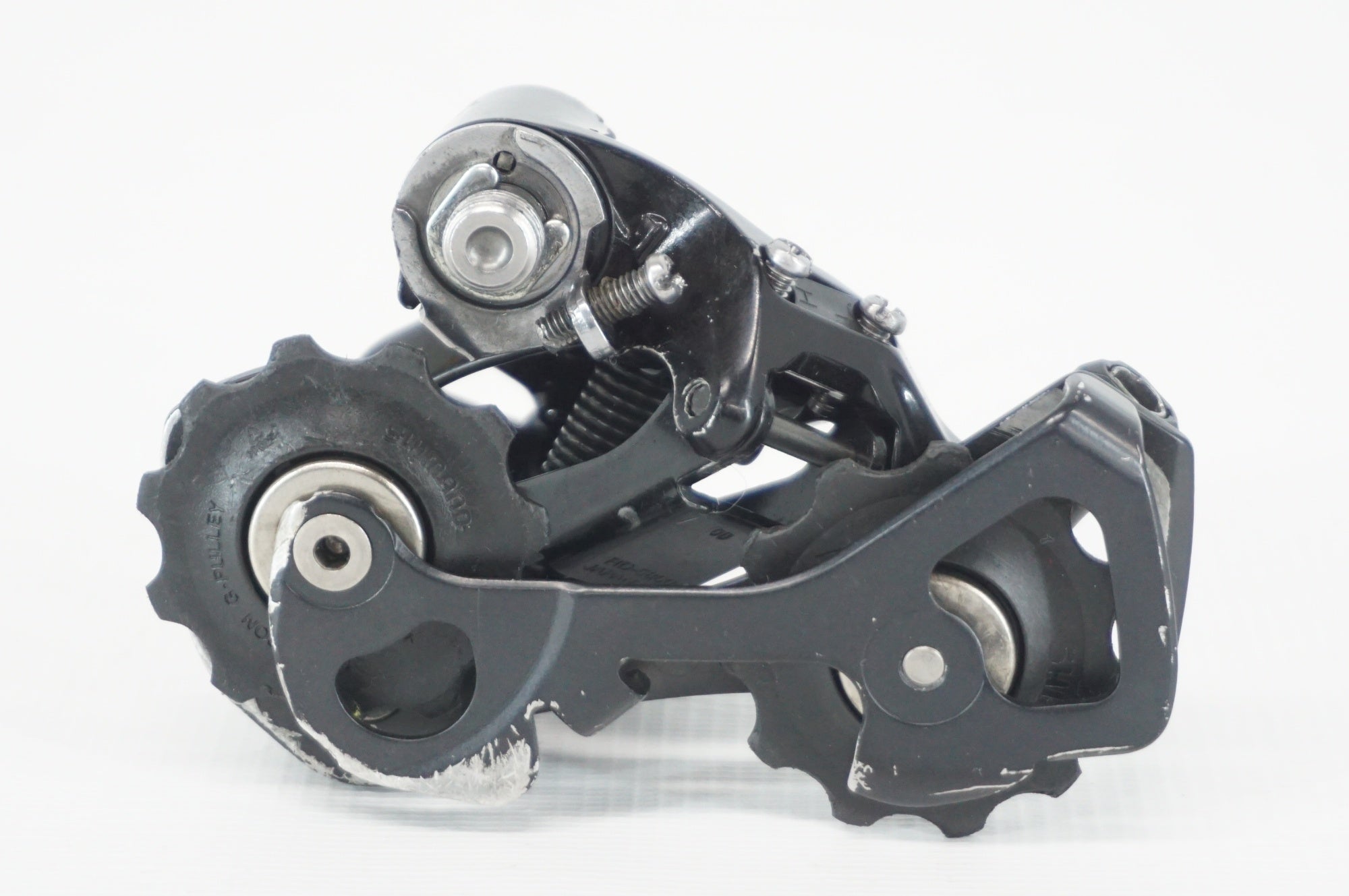 SHIMANO 「シマノ」 105 RD-5800 リアディレイラー / 阪急塚口店