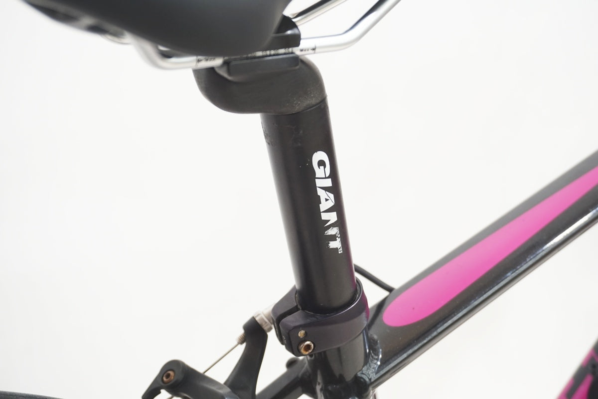 GIANT 「ジャイアント」 LIV AVAIL 3 2013年モデル ロードバイク/ 京都西院店