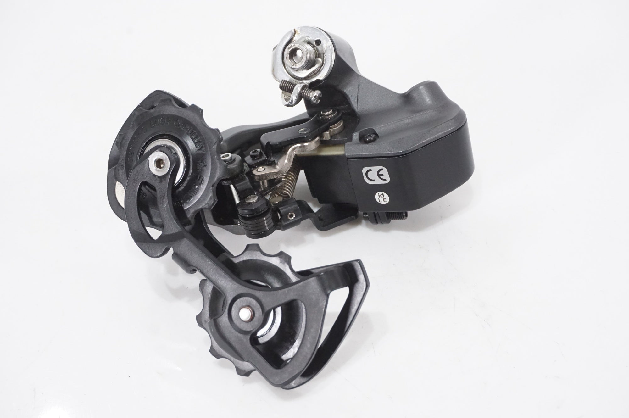 SHIMANO 「シマノ」 ULTEGRA 6770系 Di2 コンポセット / AKIBA店