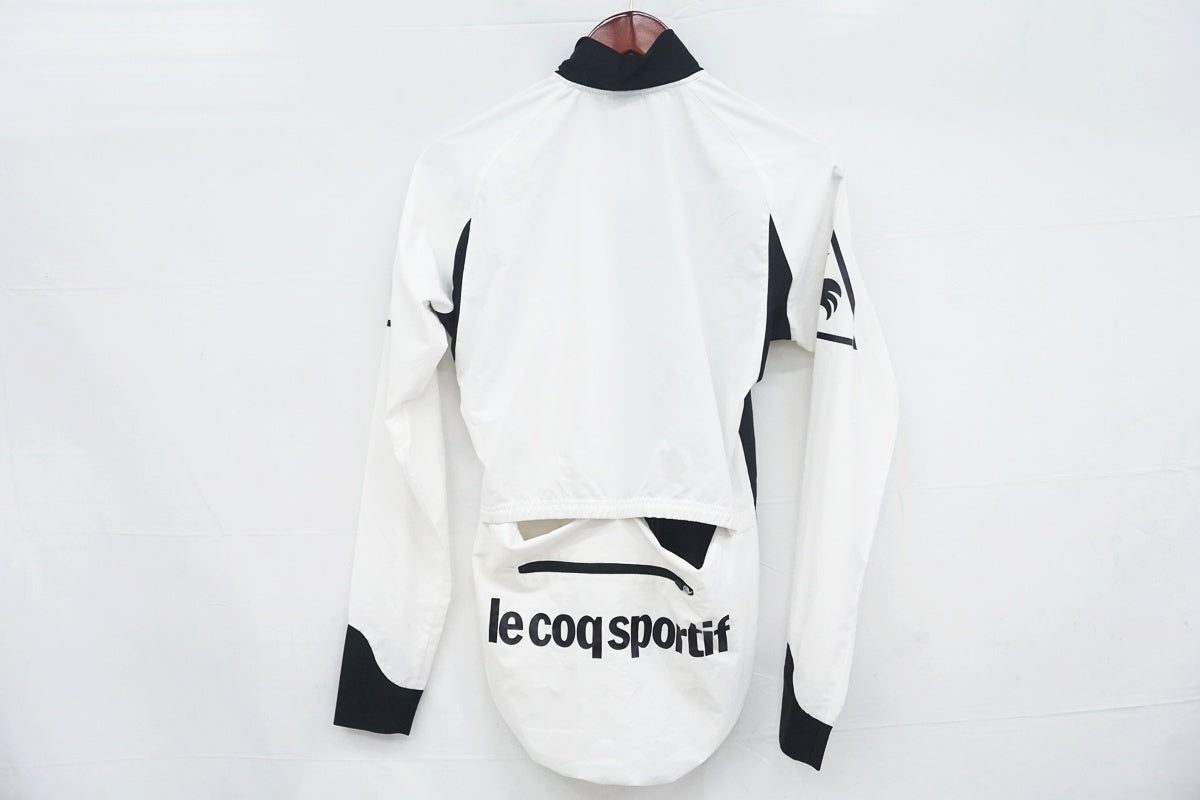 LE COQ SPORTIF 「ルコックスポルティフ」 Mサイズ ジャージ / 大阪美原北インター店