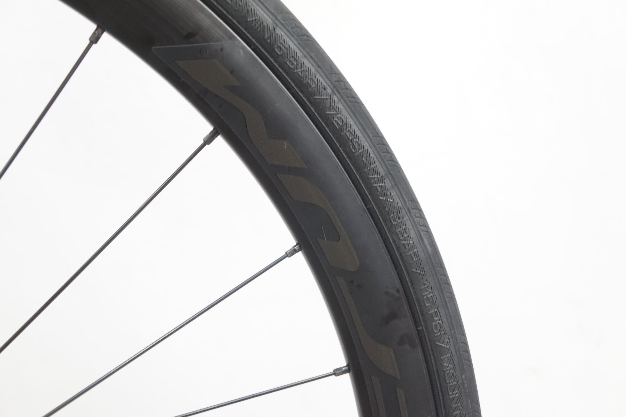 ORBEA 「オルベア」 ORCA M30 2022年モデル ロードバイク / バイチャリ浦和ベース