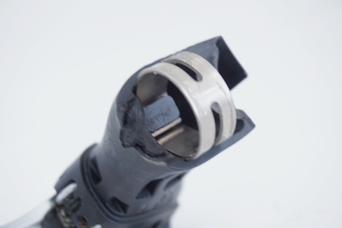 SHIMANO 「シマノ」 SORA ST-3400 デュアルコントロールレバー / 京都八幡店