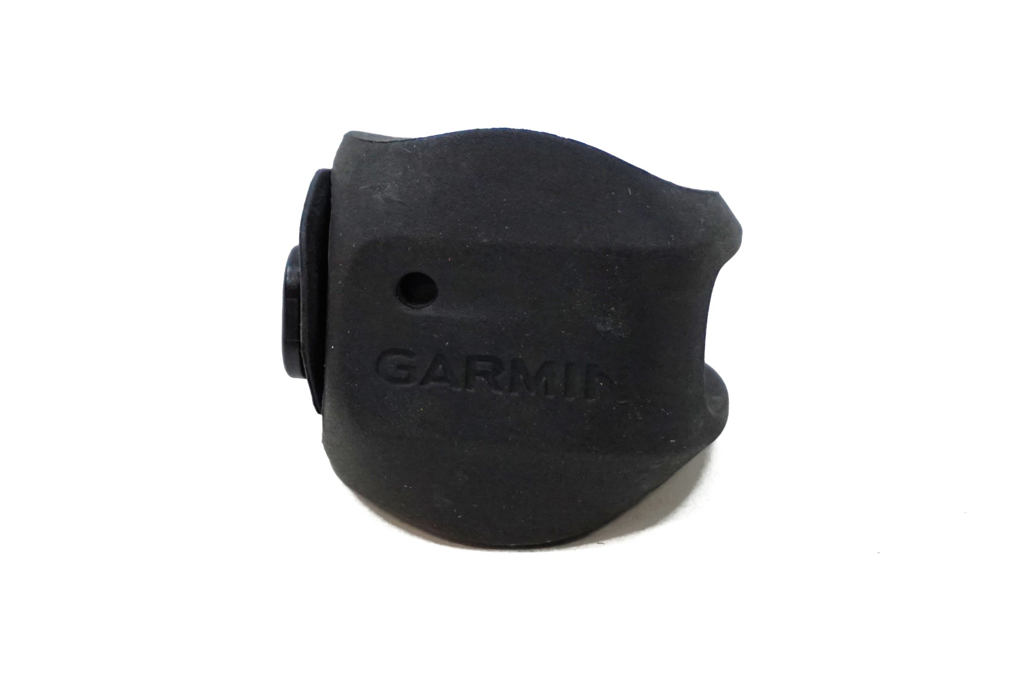 黒 サイクリングセンサー GARMIN ガーミン SENSOR SPEED スピードセンサー/ケイデンスセンサー GARMIN 自転車本体