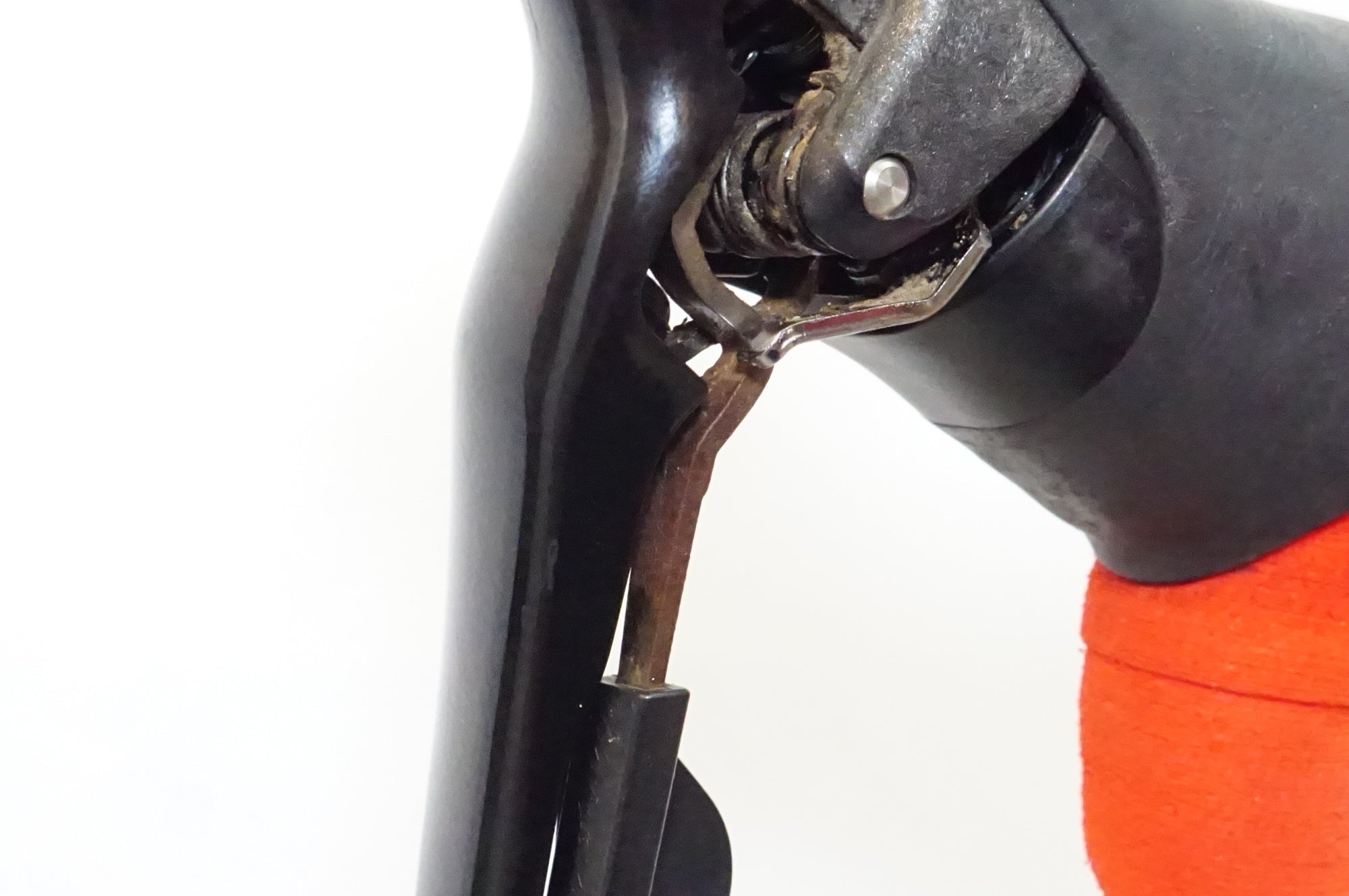 MERIDA 「メリダ」 SCULTURA 700 2016年モデル ロードバイク / 熊谷本店