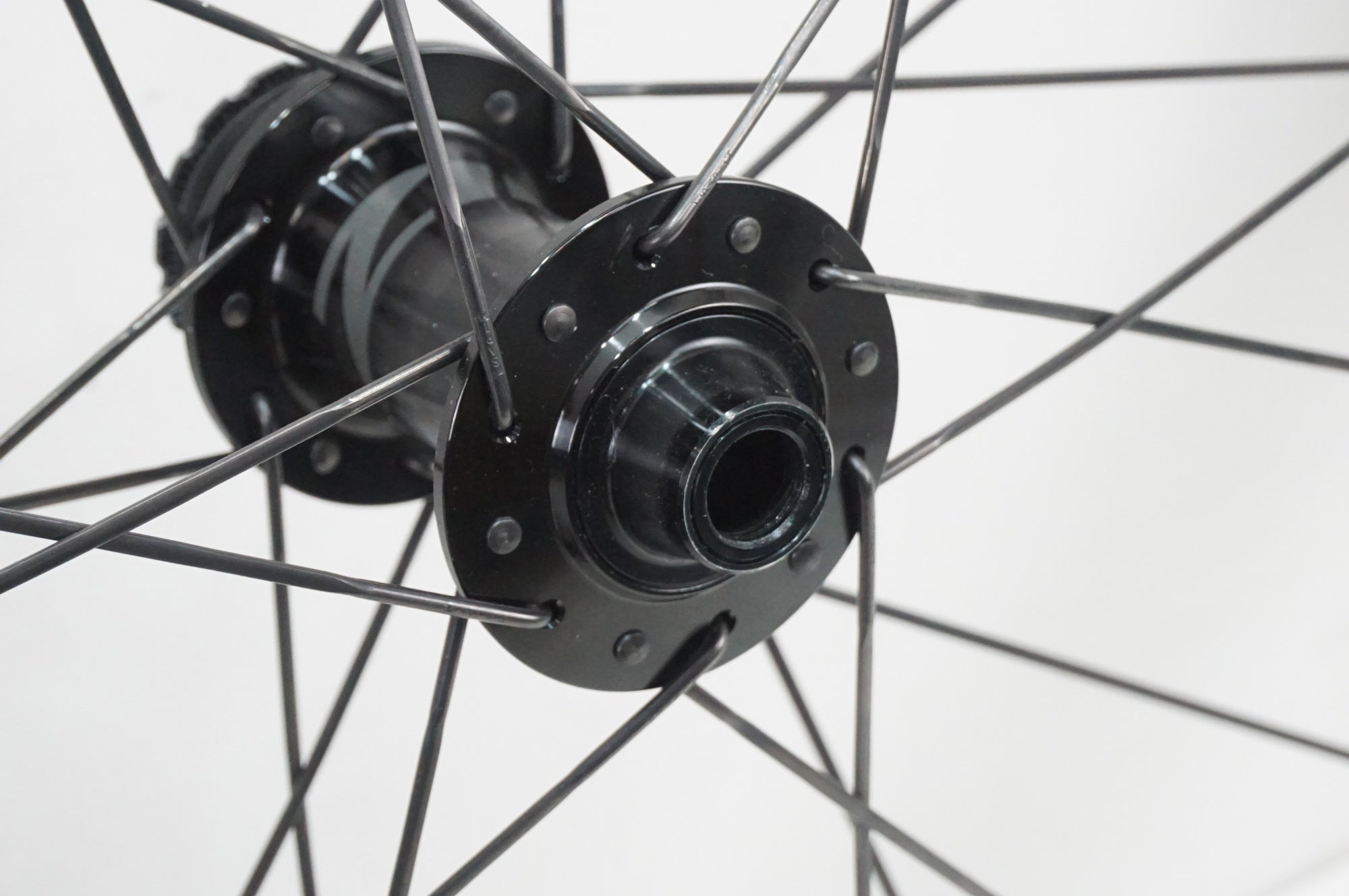 ZIPP 「ジップ」 303S DISC シマノ11S ホイールセット / 大宮店