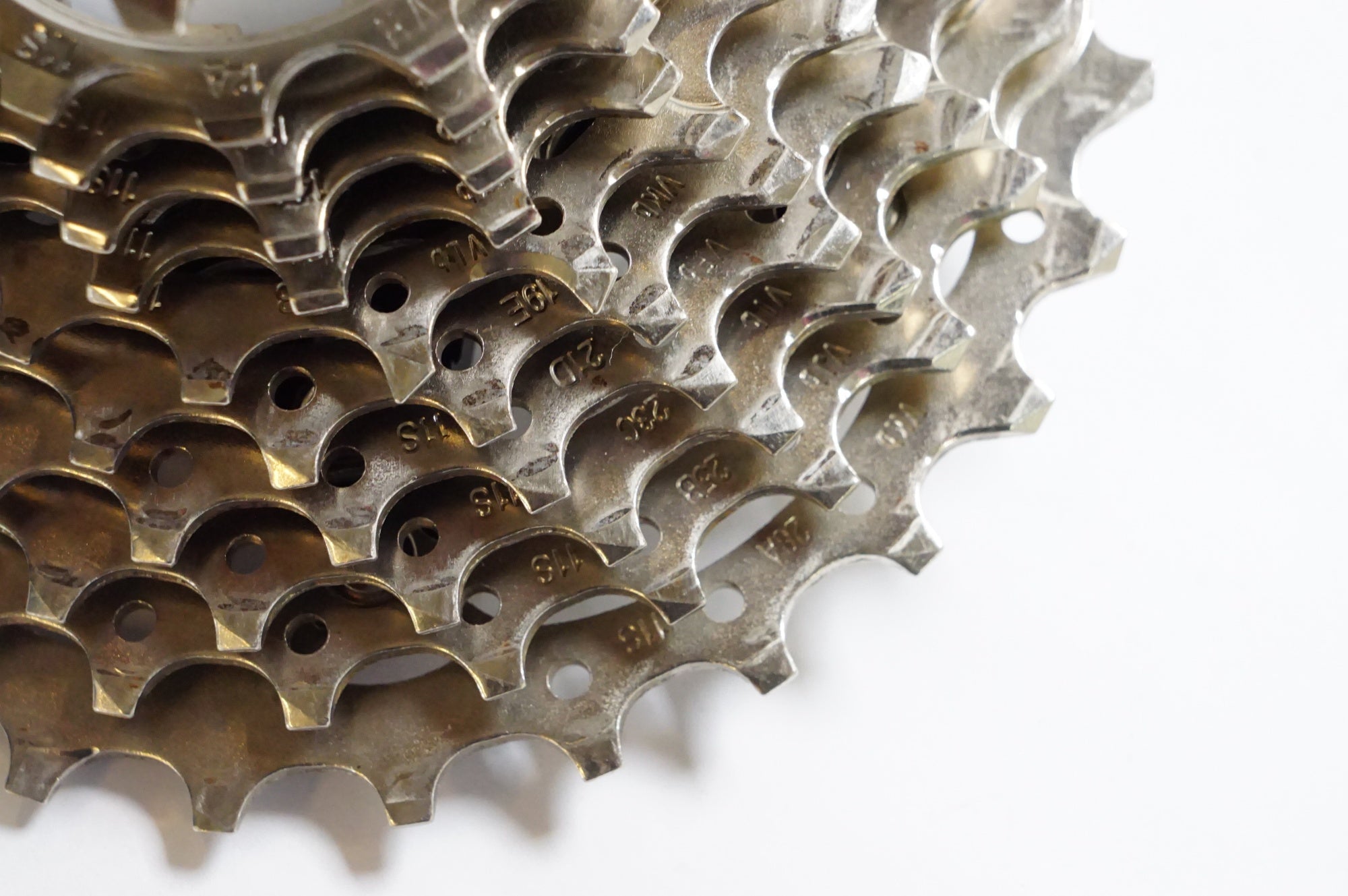 SHIMANO 「シマノ」 105 R7000系 コンポセット / 熊谷本店