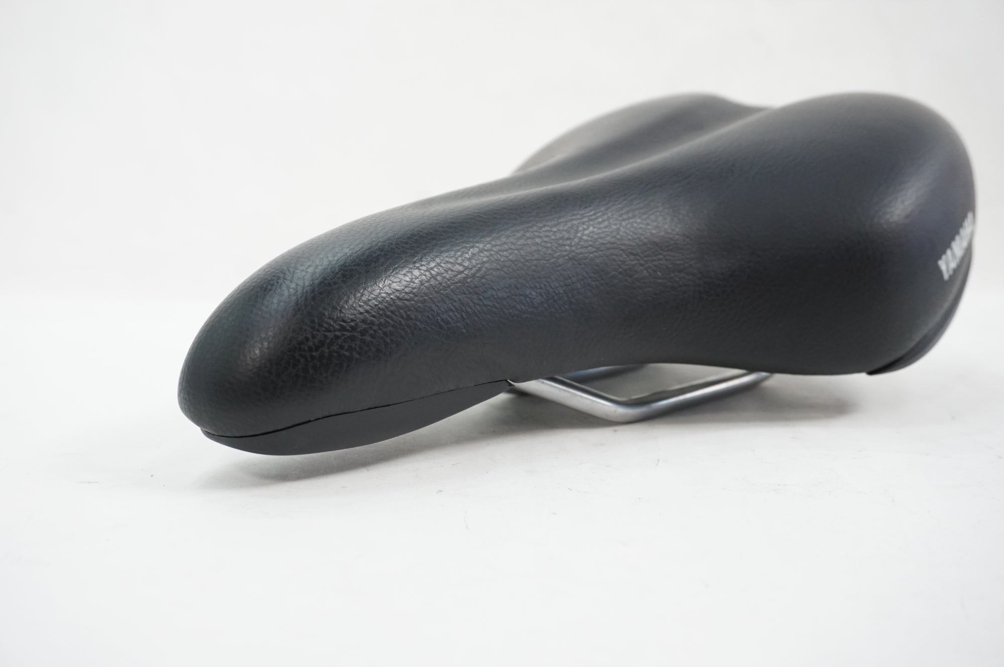 VELO 「ベロ」 YAMAHA サドル / 川越店