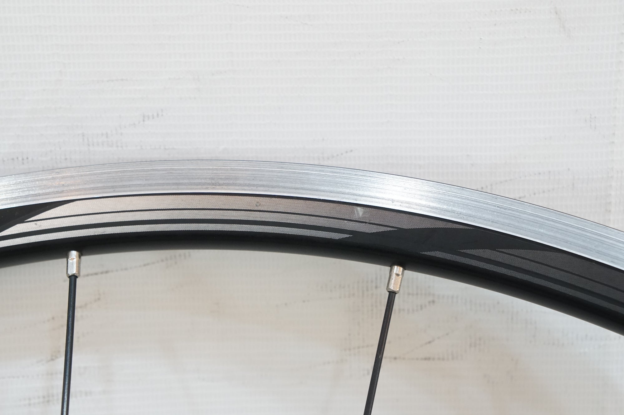 SHIMANO 「シマノ」 WH-RS010 シマノ11速 ホイールセット / バイチャリ浦和ベース