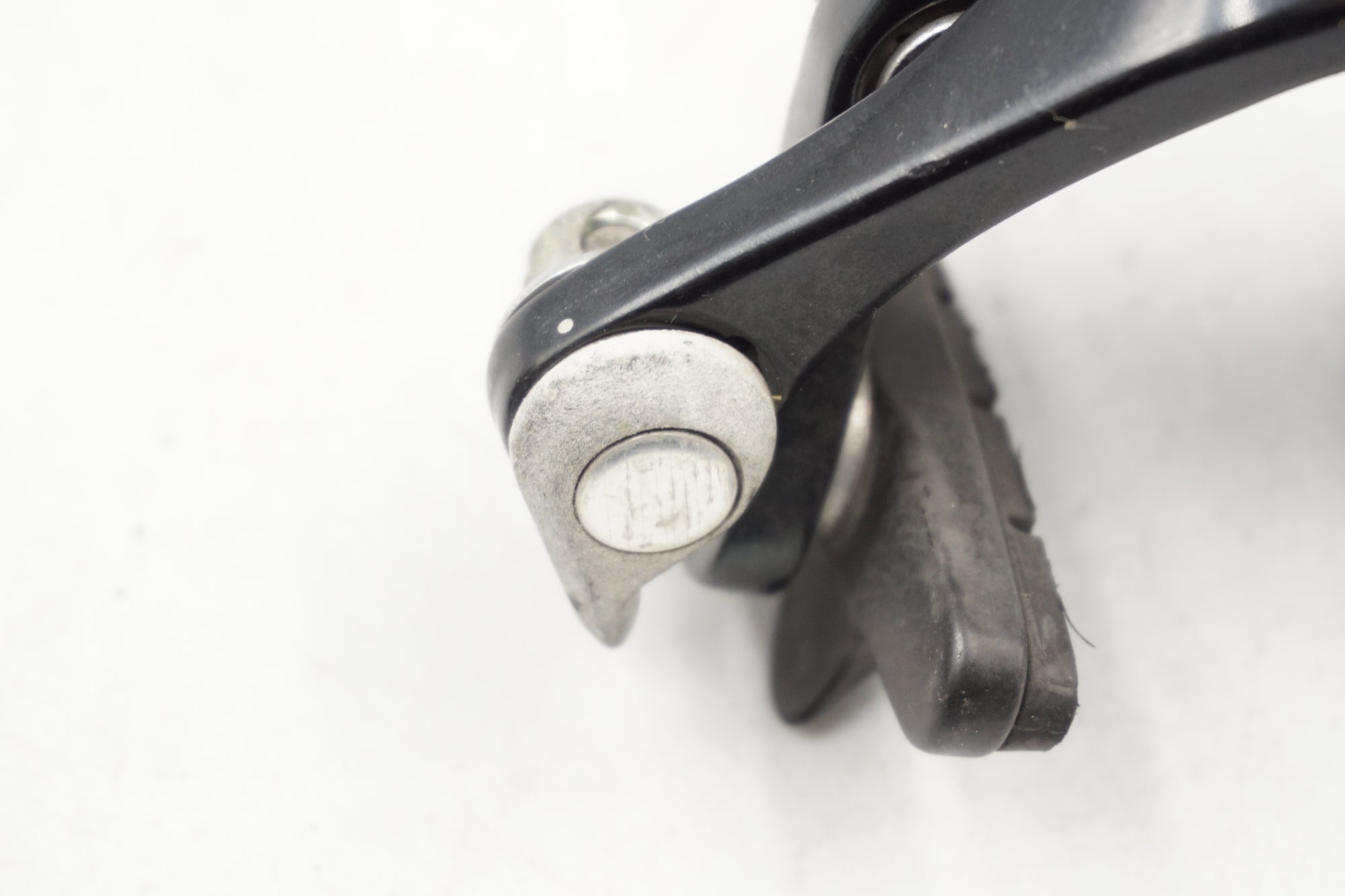 SHIMANO 「シマノ」 105 BR-5800 キャリパーブレーキセット / 奈良店