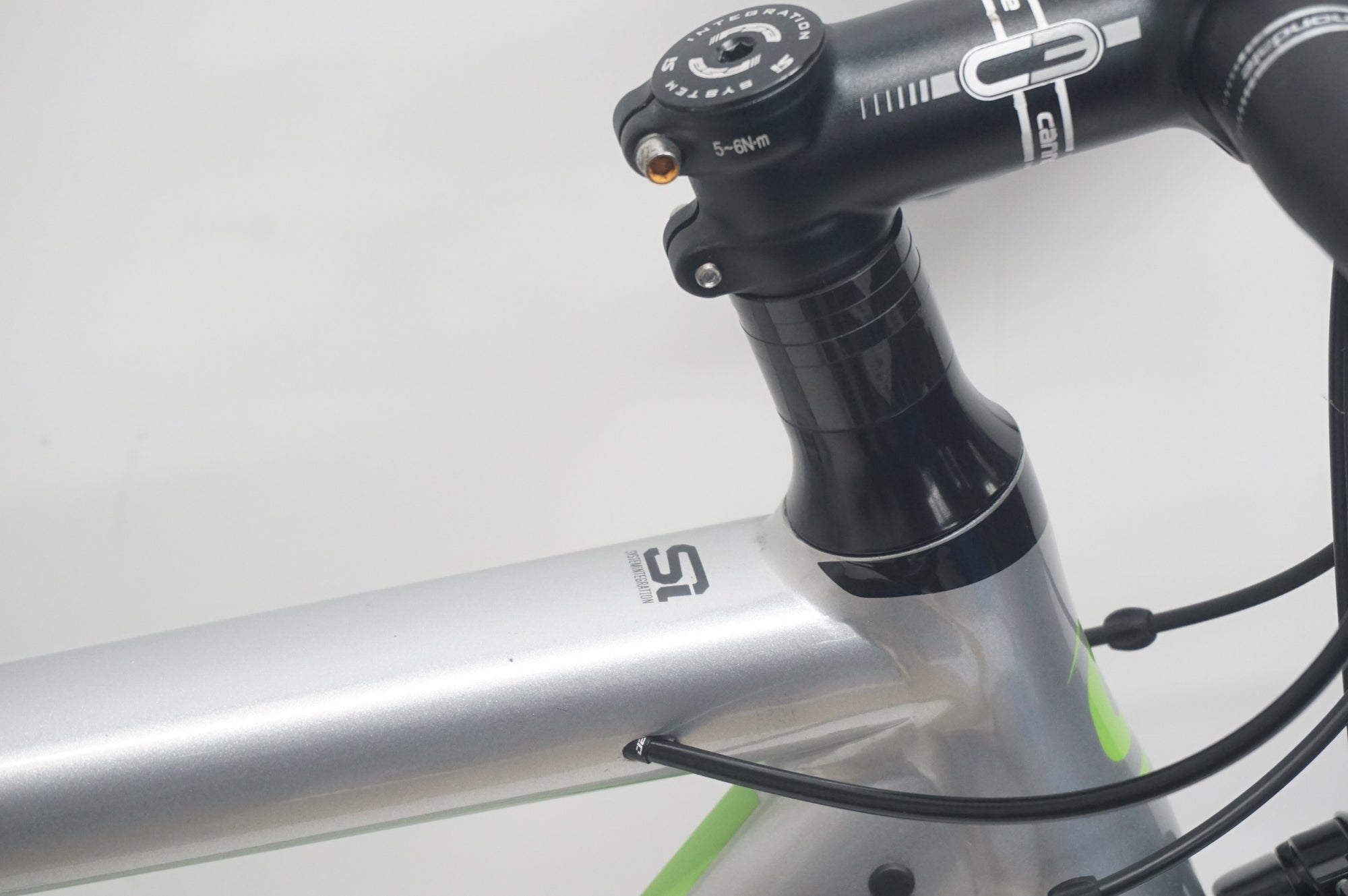 CANNONDALE 「キャノンデール」 CAAD12 105 2017年モデル ロードバイク / 福岡店