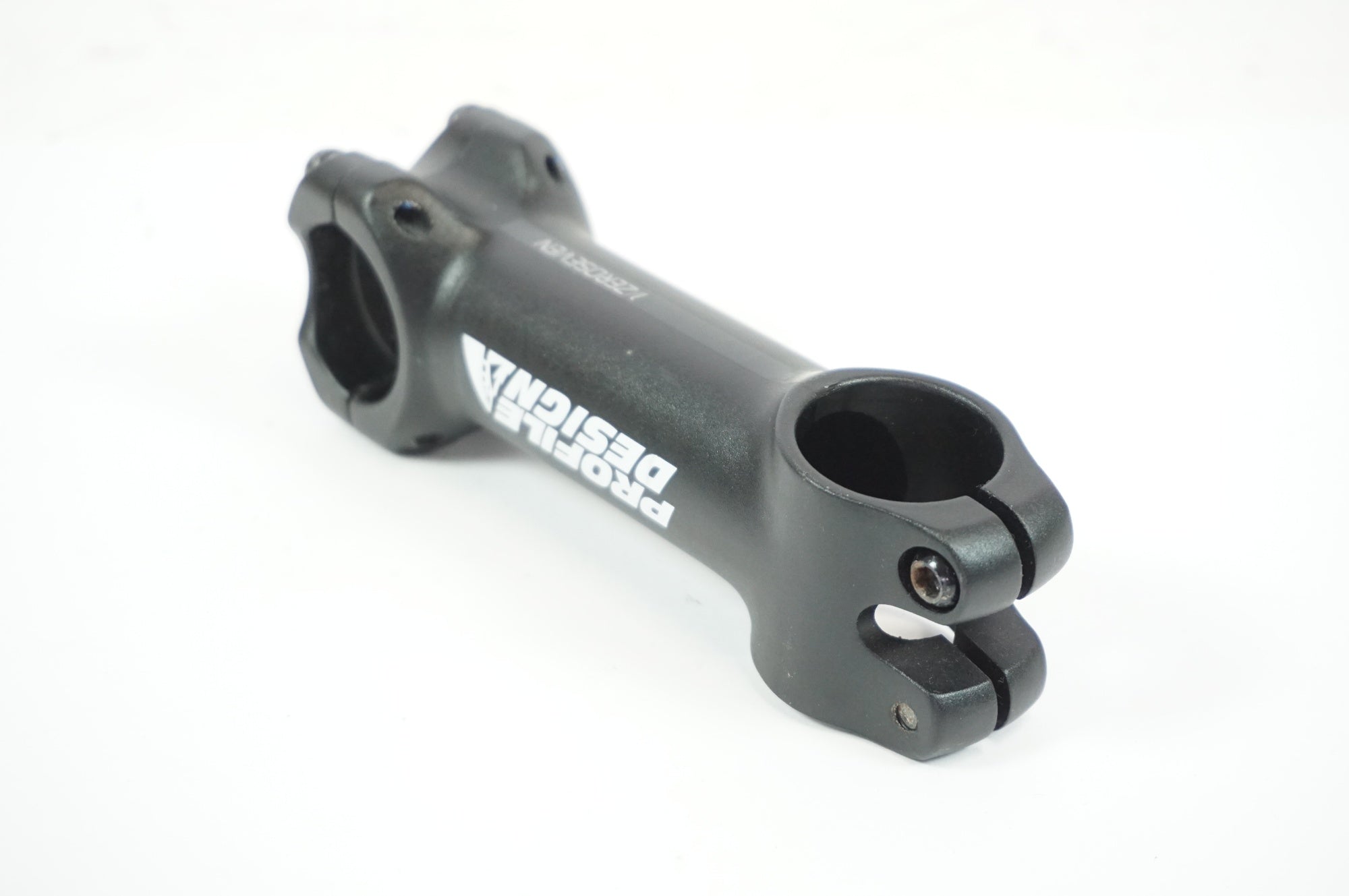 PROFILEDESIGN 「プロファイルデザイン」 1/ZEROSEVEN φ31.8mm 110mm ステム / 宇都宮店