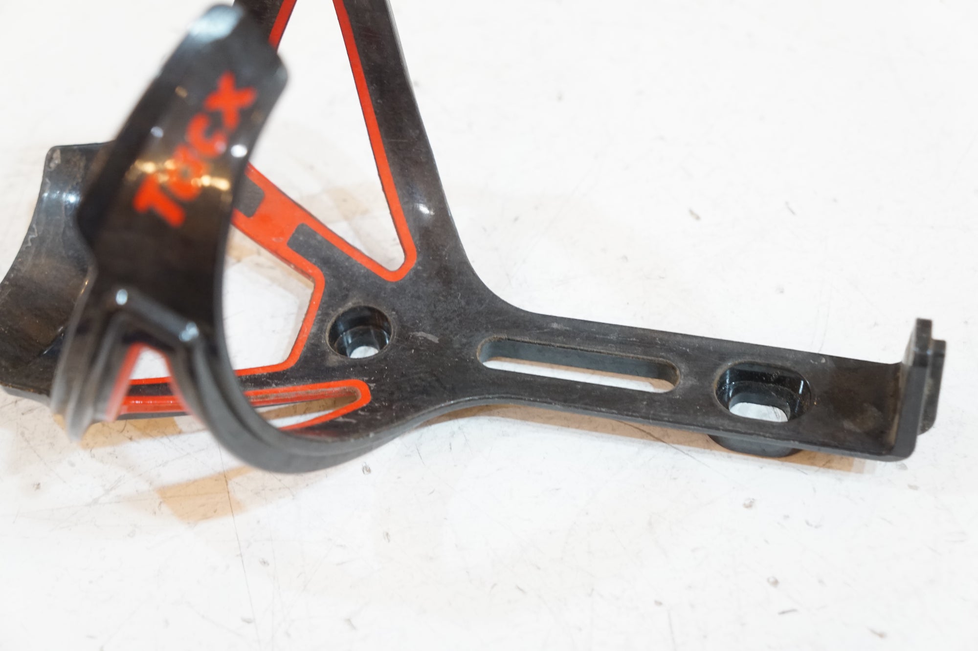 TACX 「タックス」 ボトルケージ / バイチャリ浦和ベース