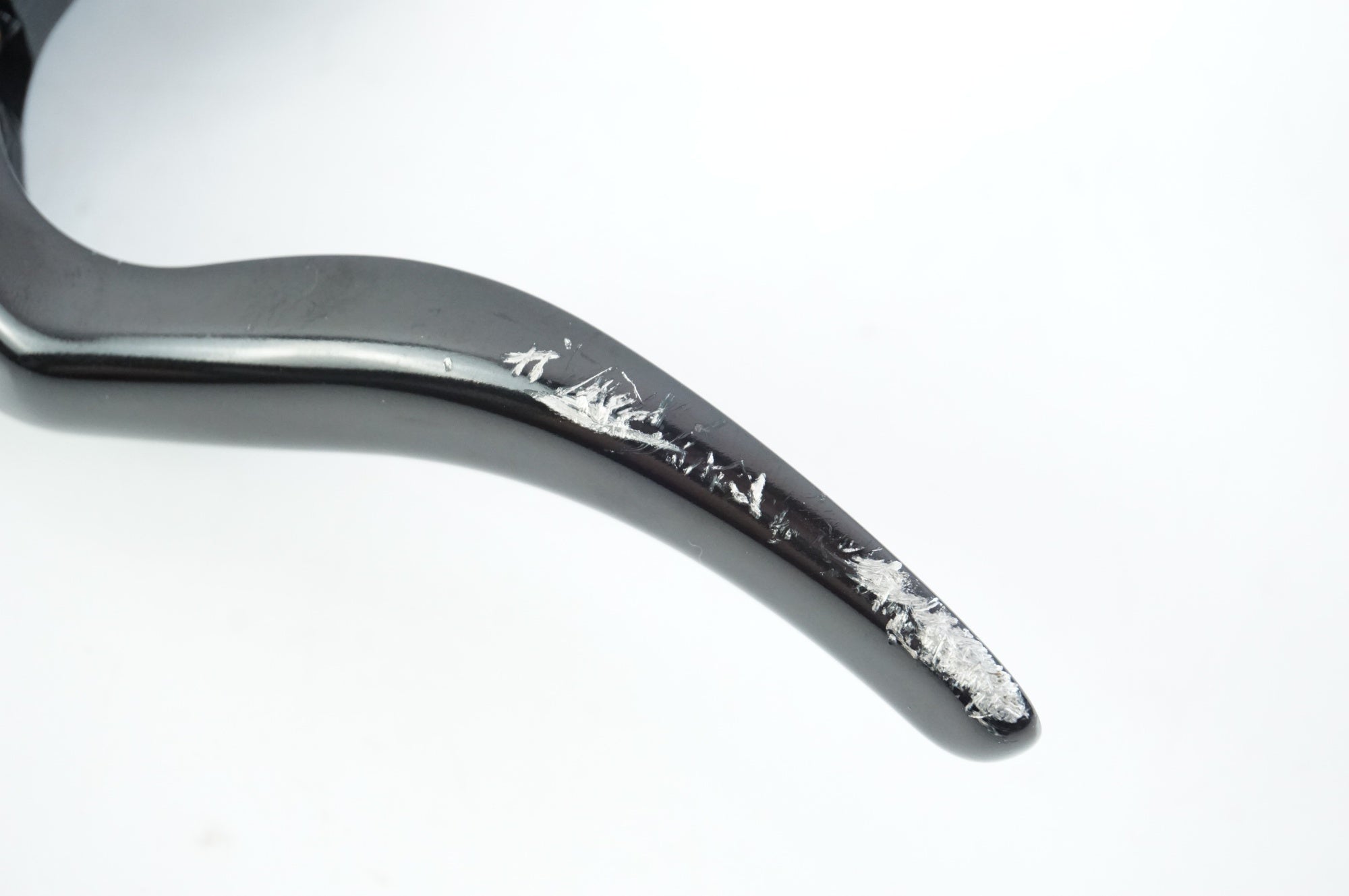 TRP 「ティーアールピー」 RRL ブレーキレバーセット / 中目黒店