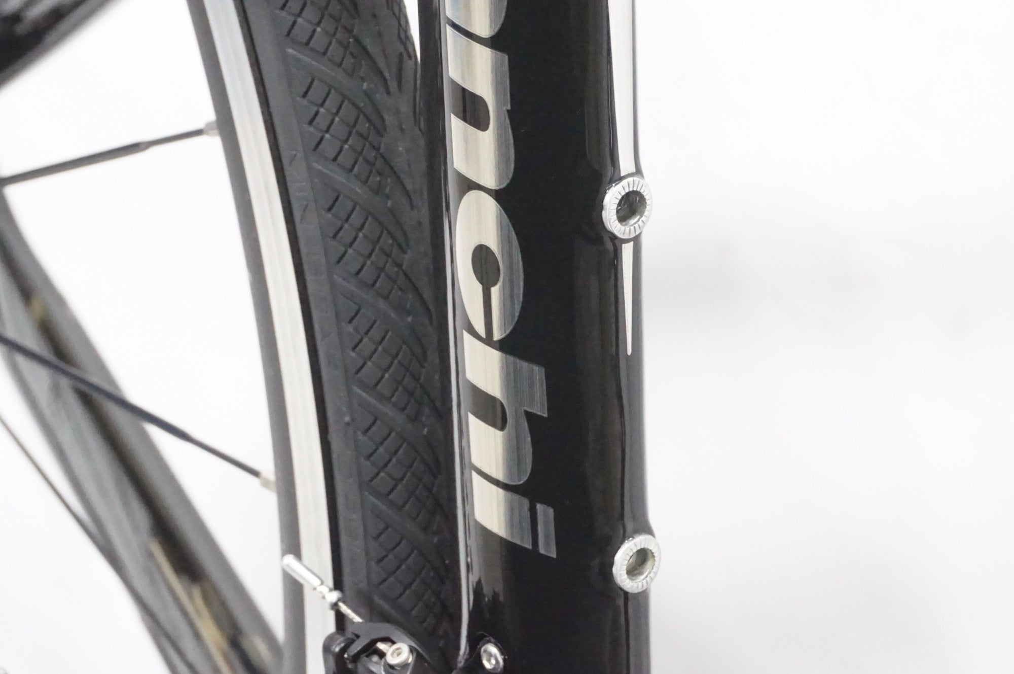 BIANCHI 「ビアンキ」 ARIA 105 2019年モデル ロードバイク / AKIBA店