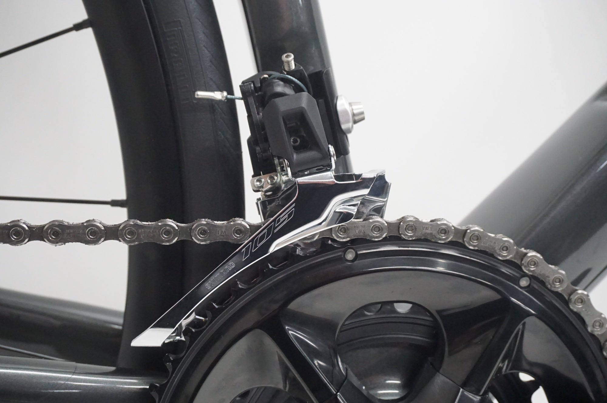 COLNAGO 「コルナゴ」 V4 DISC 2025年モデル ロードバイク / 福岡店