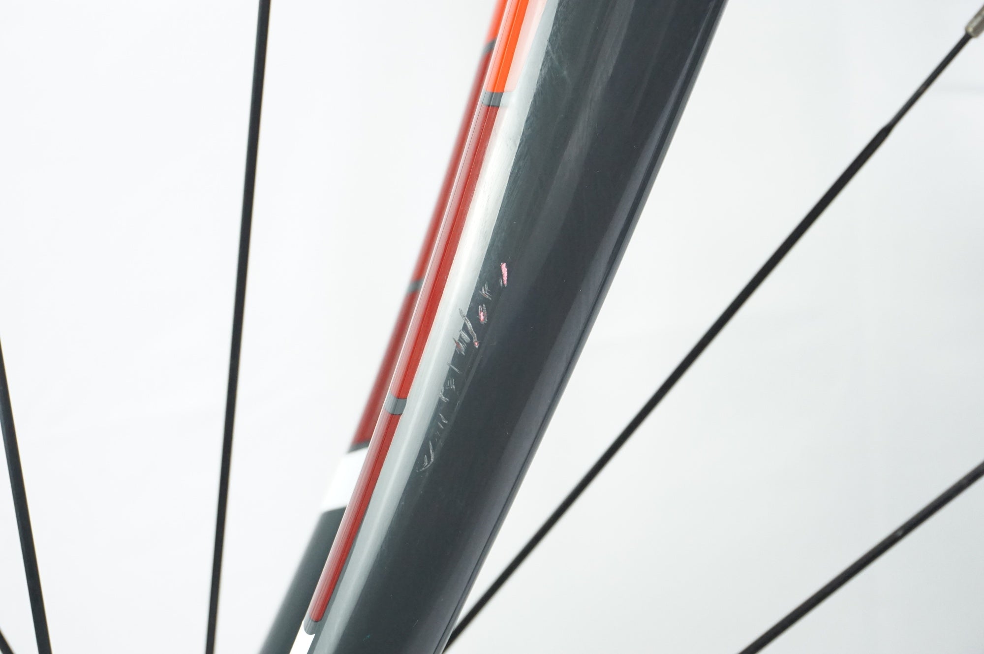 TREK 「トレック」 DOMANE SL5 2018年モデル ロードバイク / 中目黒店