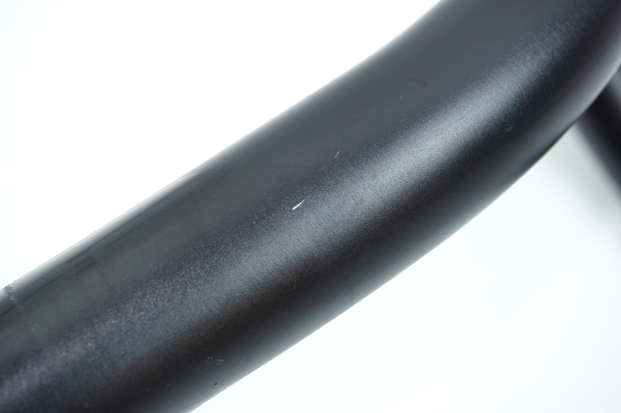 SHIMANO 「シマノ」 PRO VIBE φ31.8 420mm ハンドル / 中目黒店