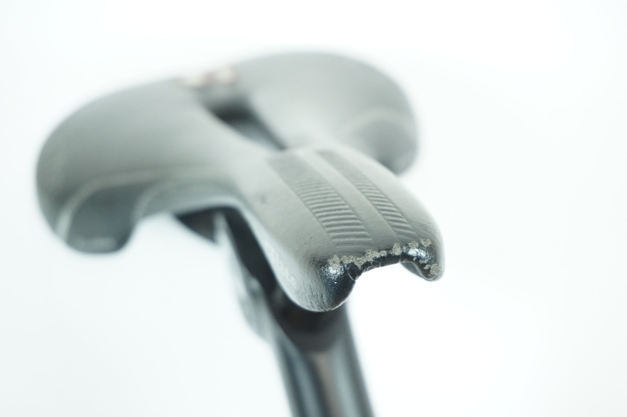 SELLE ITALIA 「セライタリア」 FLITE サドル / 宇都宮店