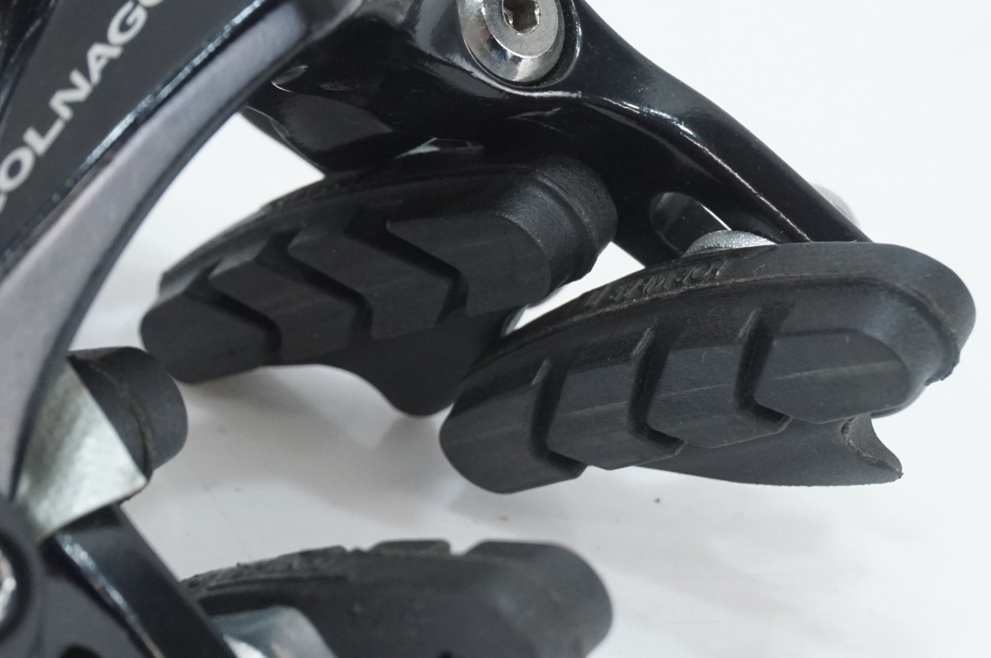 TEKTRO 「テクトロ」 R313 COLNAGO キャリパーブレーキセット/大宮店