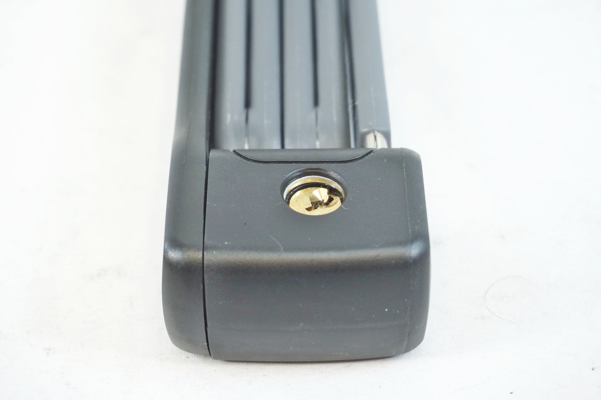 ABUS 「アブス」 BORDO 6055K LITE ロック / 有明ガーデン店